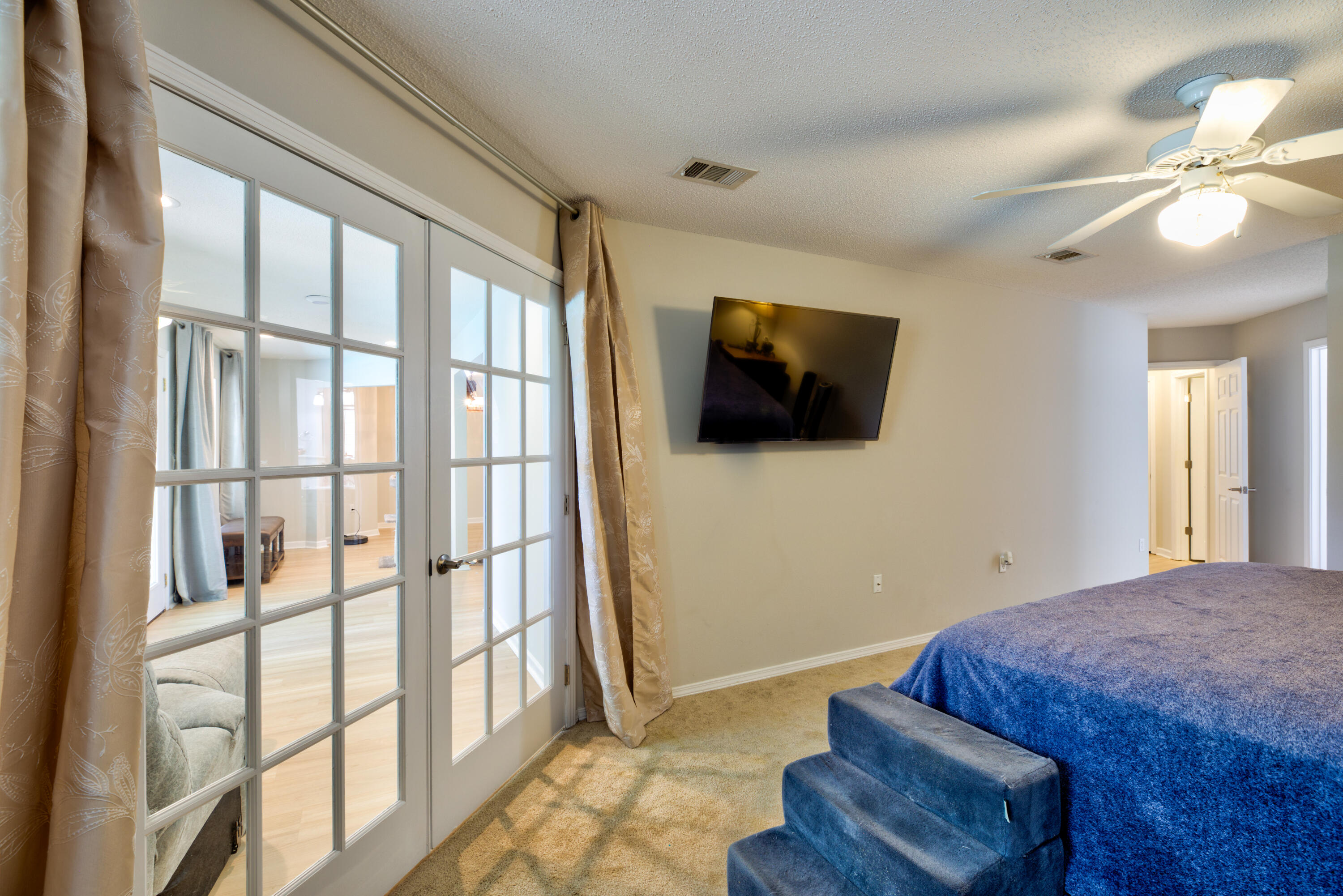 4549 Castlewood Lane