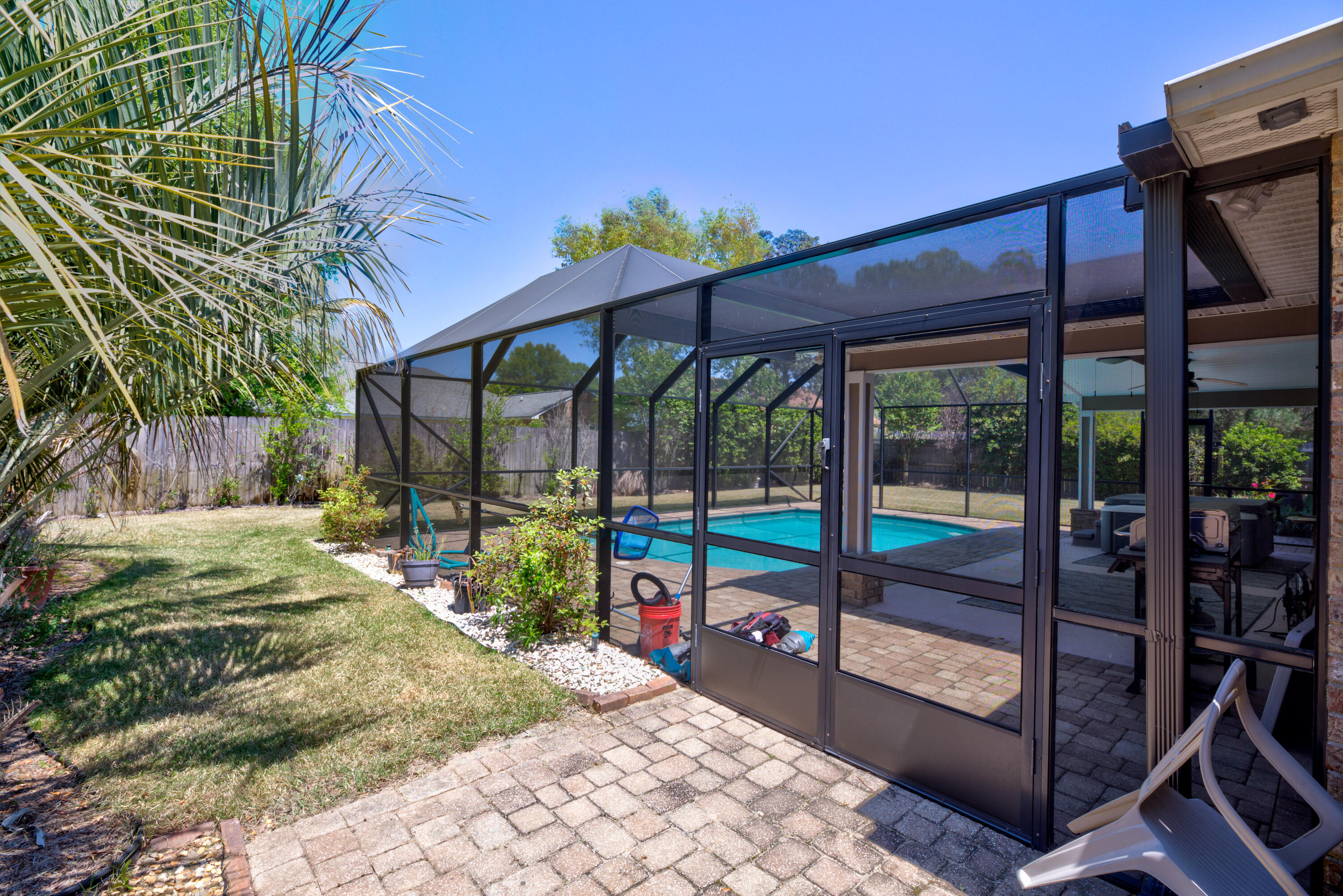 4549 Castlewood Lane