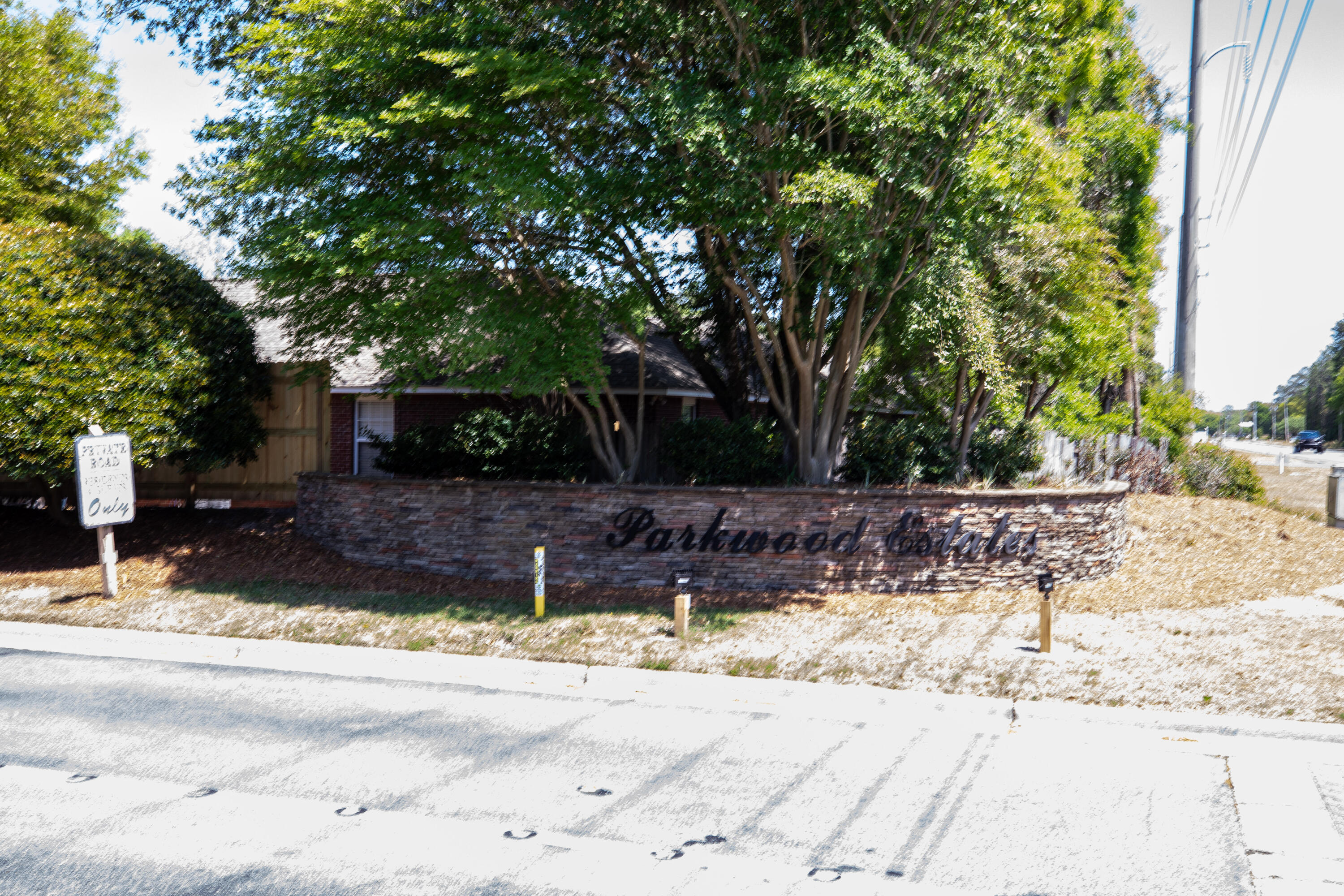 4549 Castlewood Lane