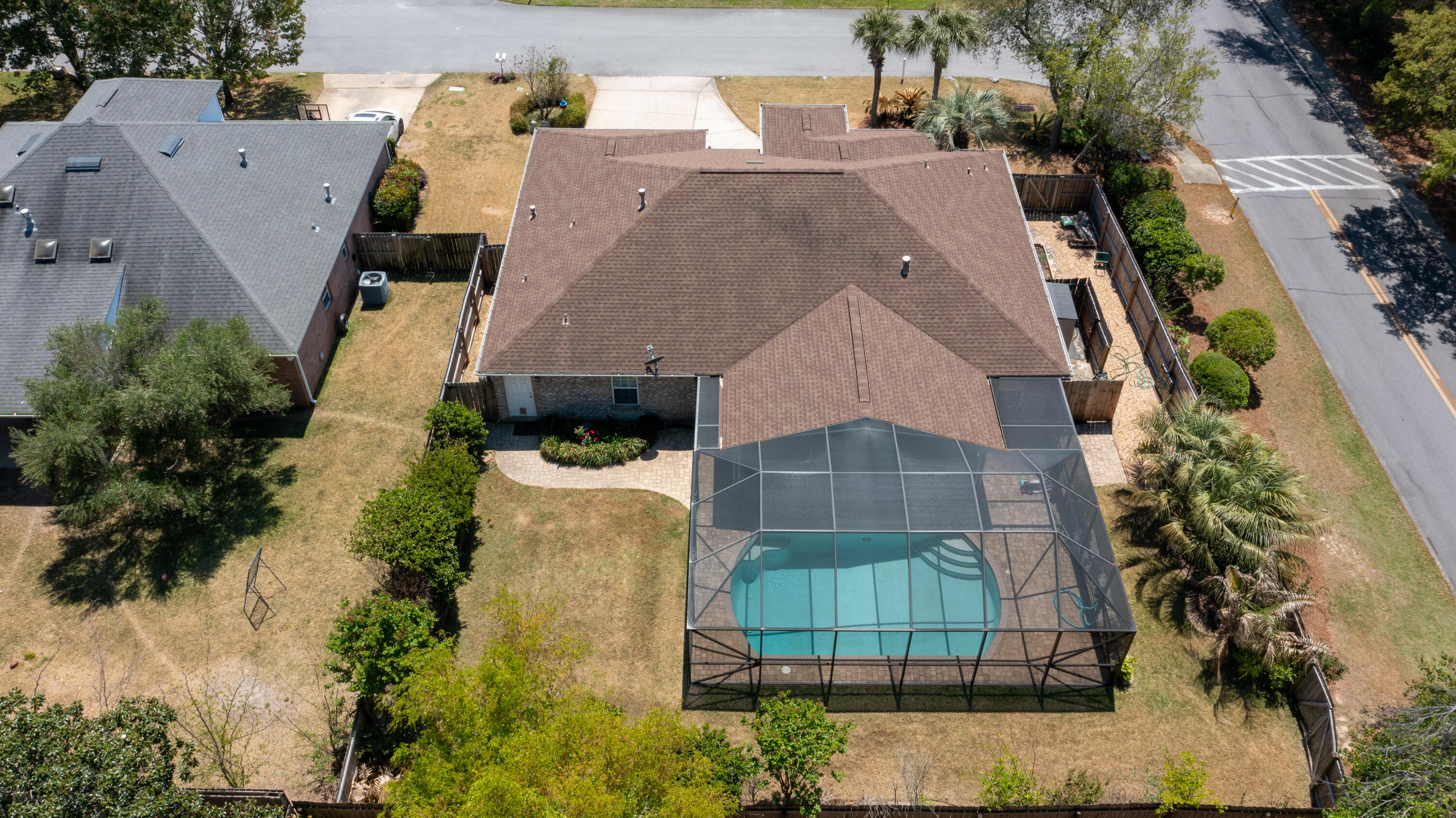 4549 Castlewood Lane