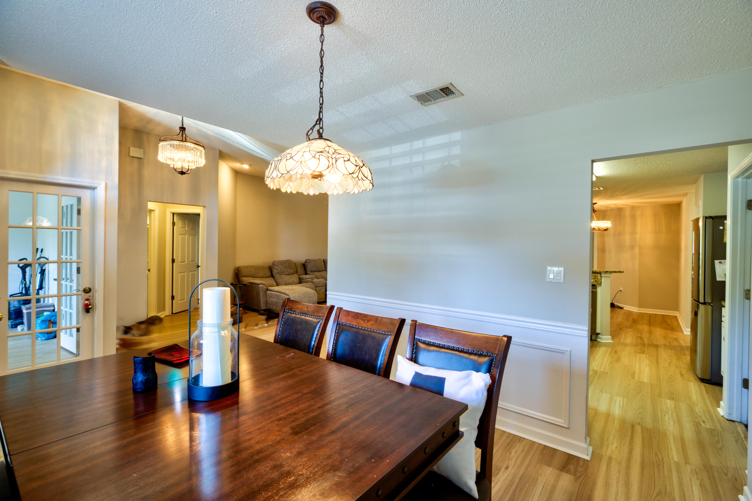 4549 Castlewood Lane