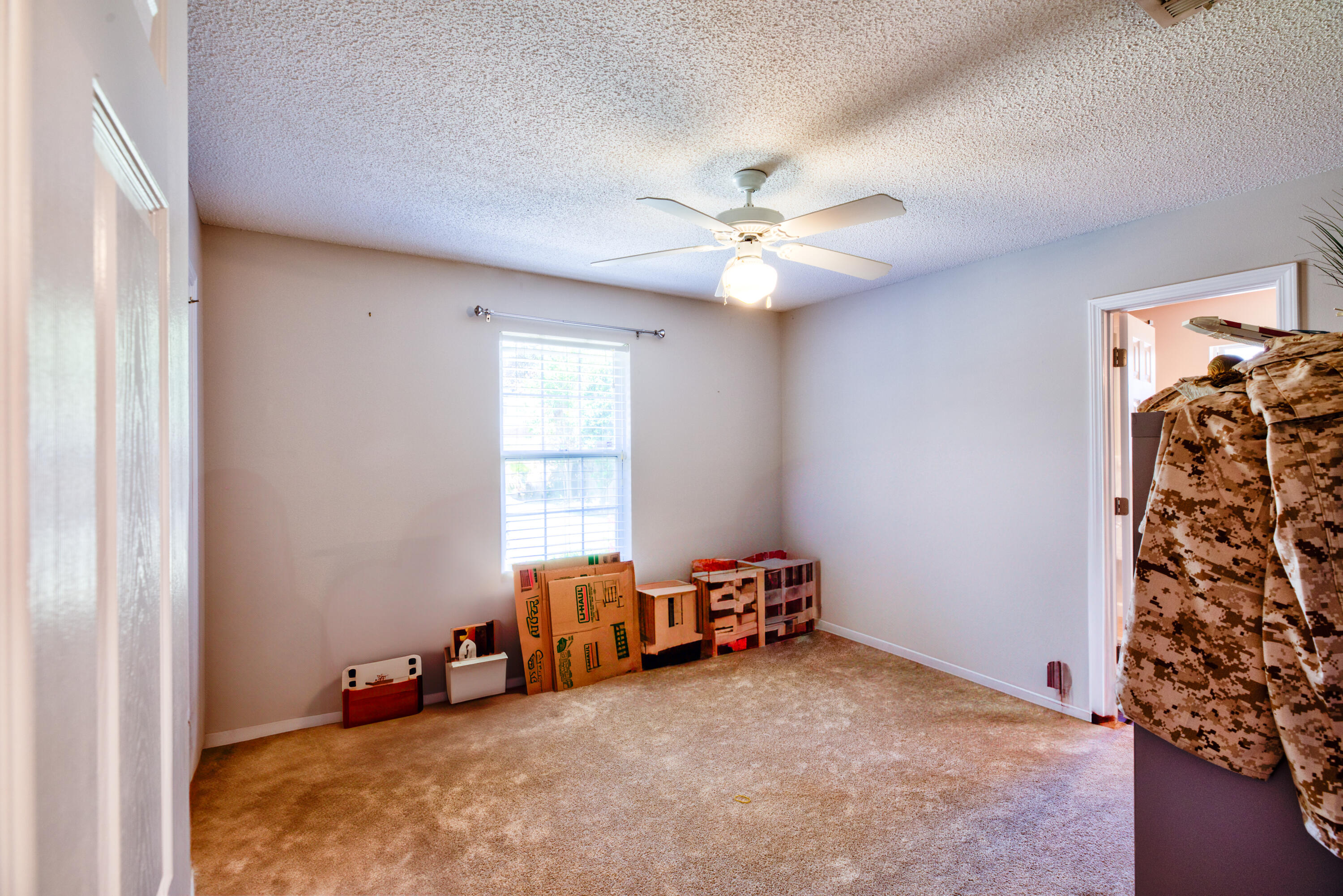 4549 Castlewood Lane