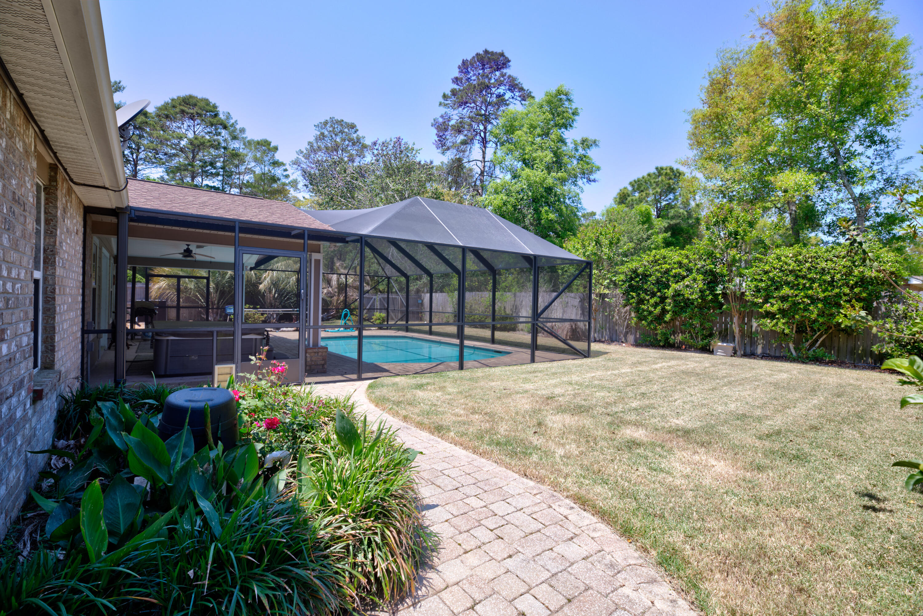 4549 Castlewood Lane