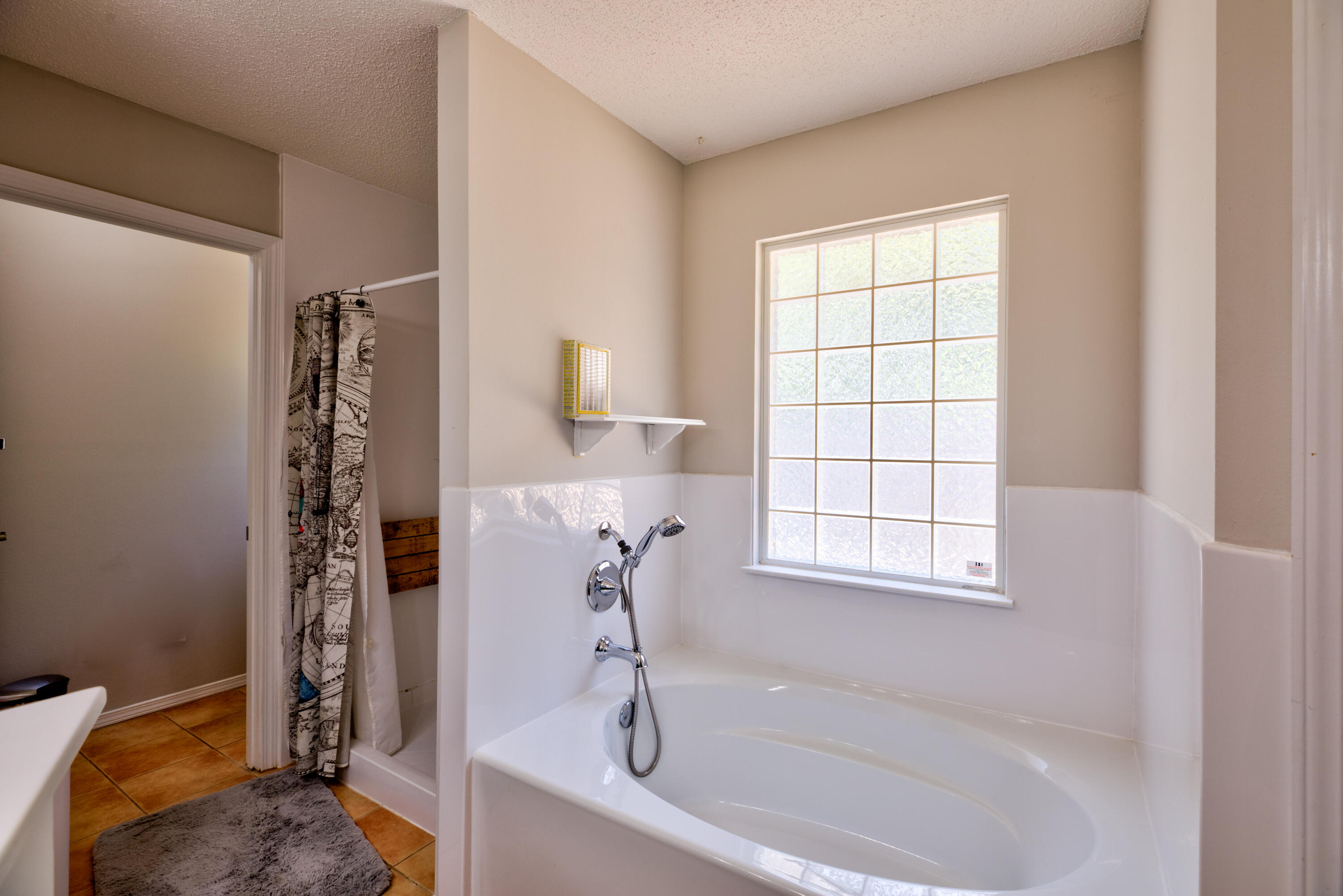 4549 Castlewood Lane