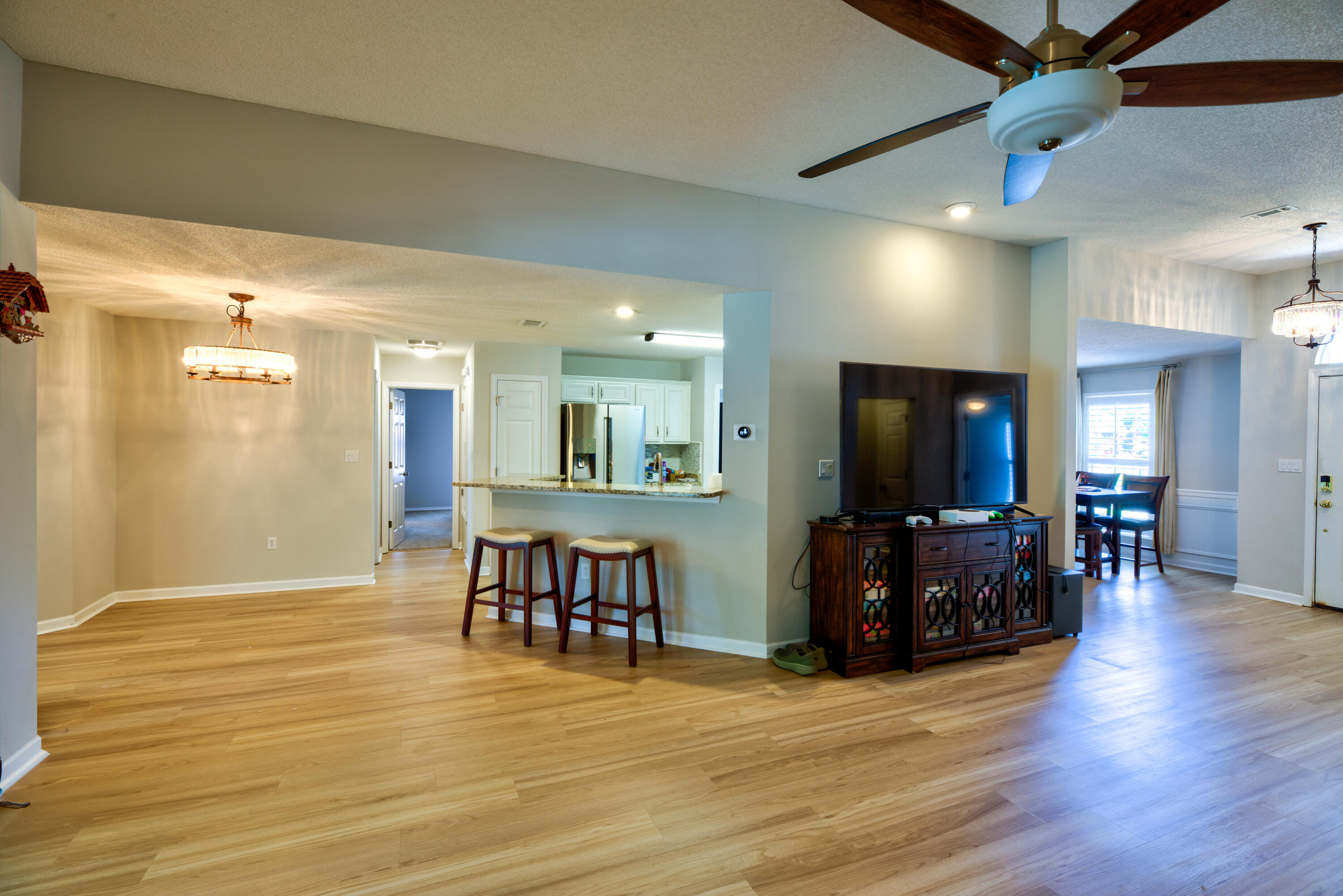 4549 Castlewood Lane