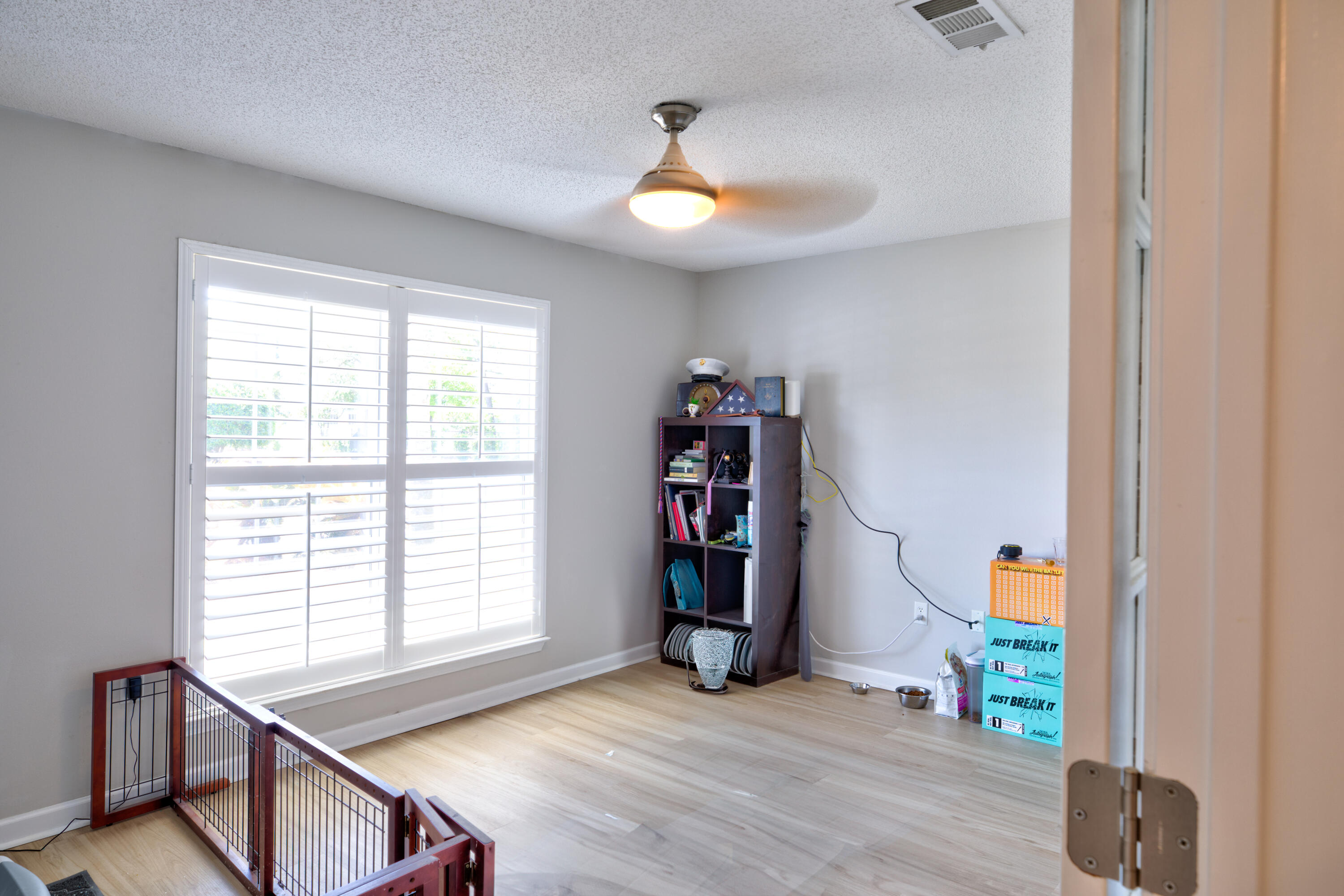 4549 Castlewood Lane