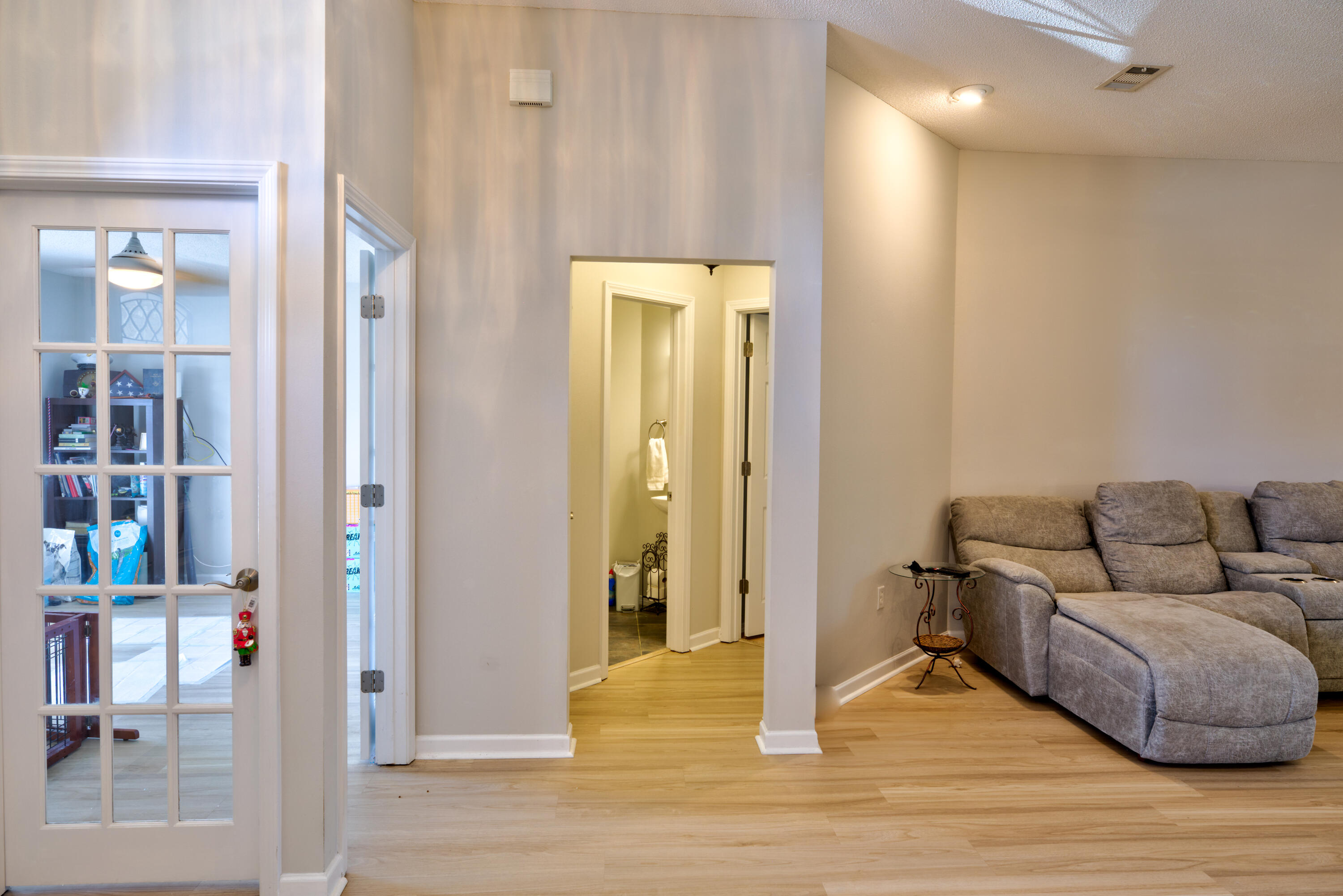 4549 Castlewood Lane