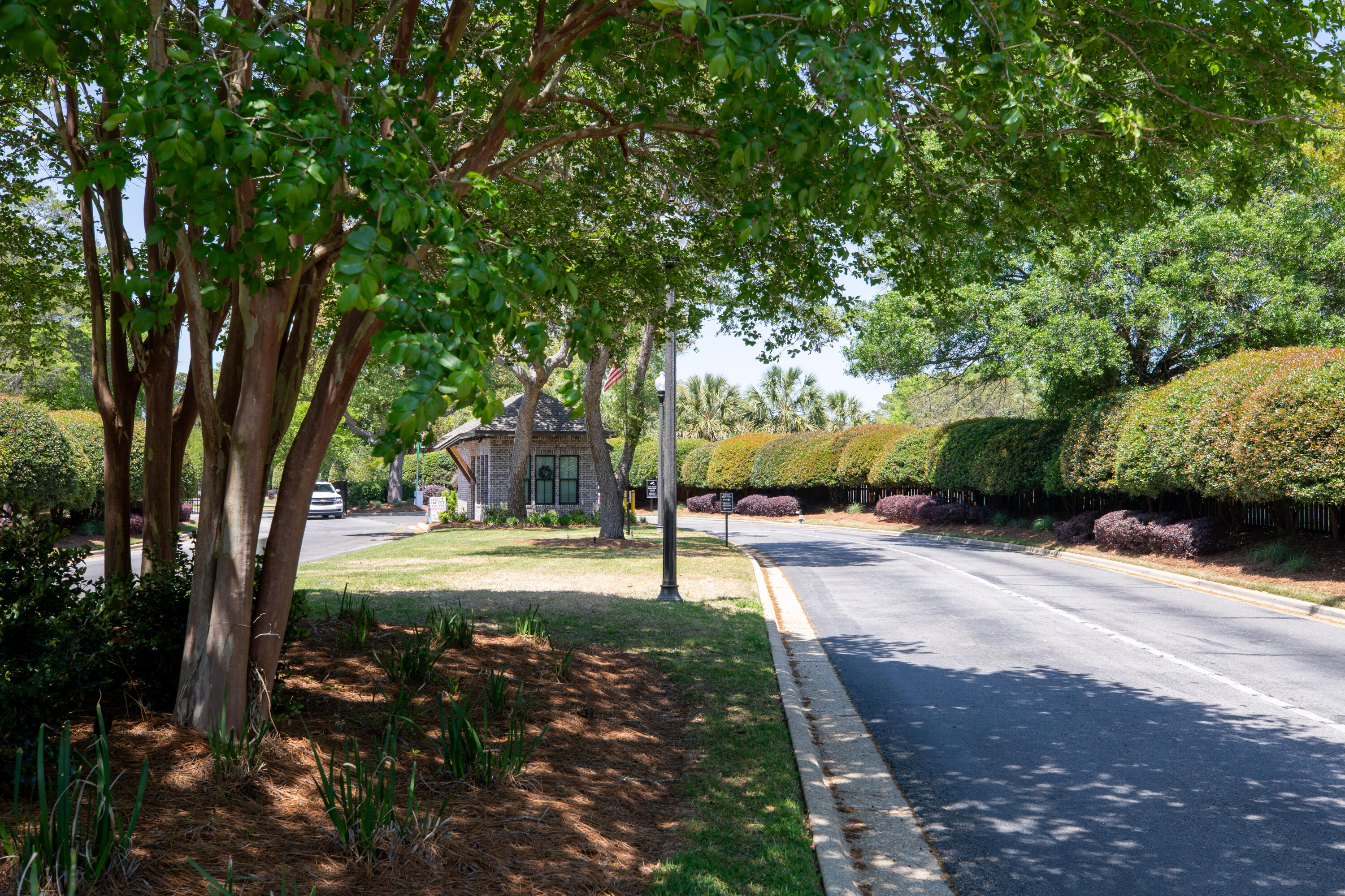 4549 Castlewood Lane