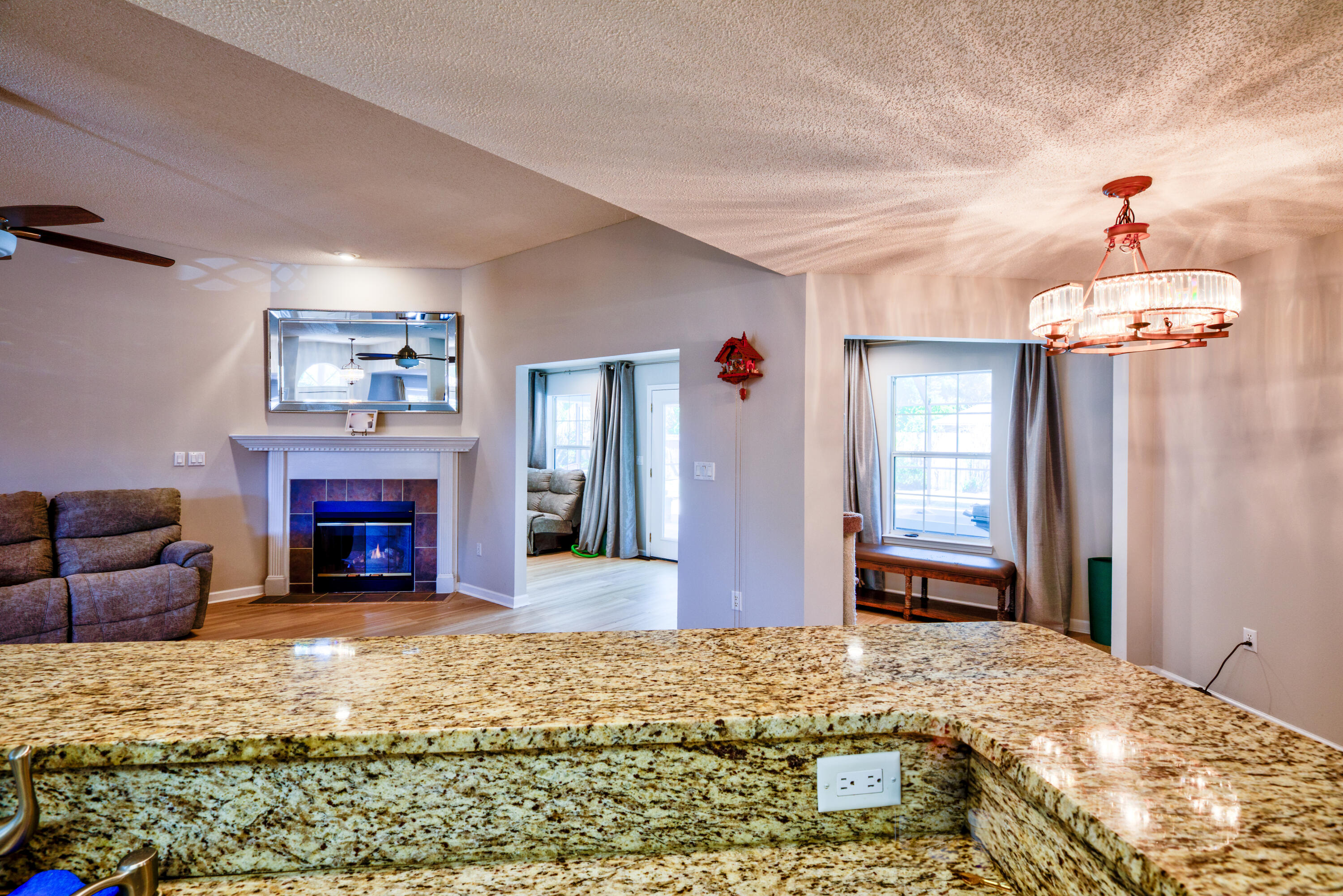 4549 Castlewood Lane