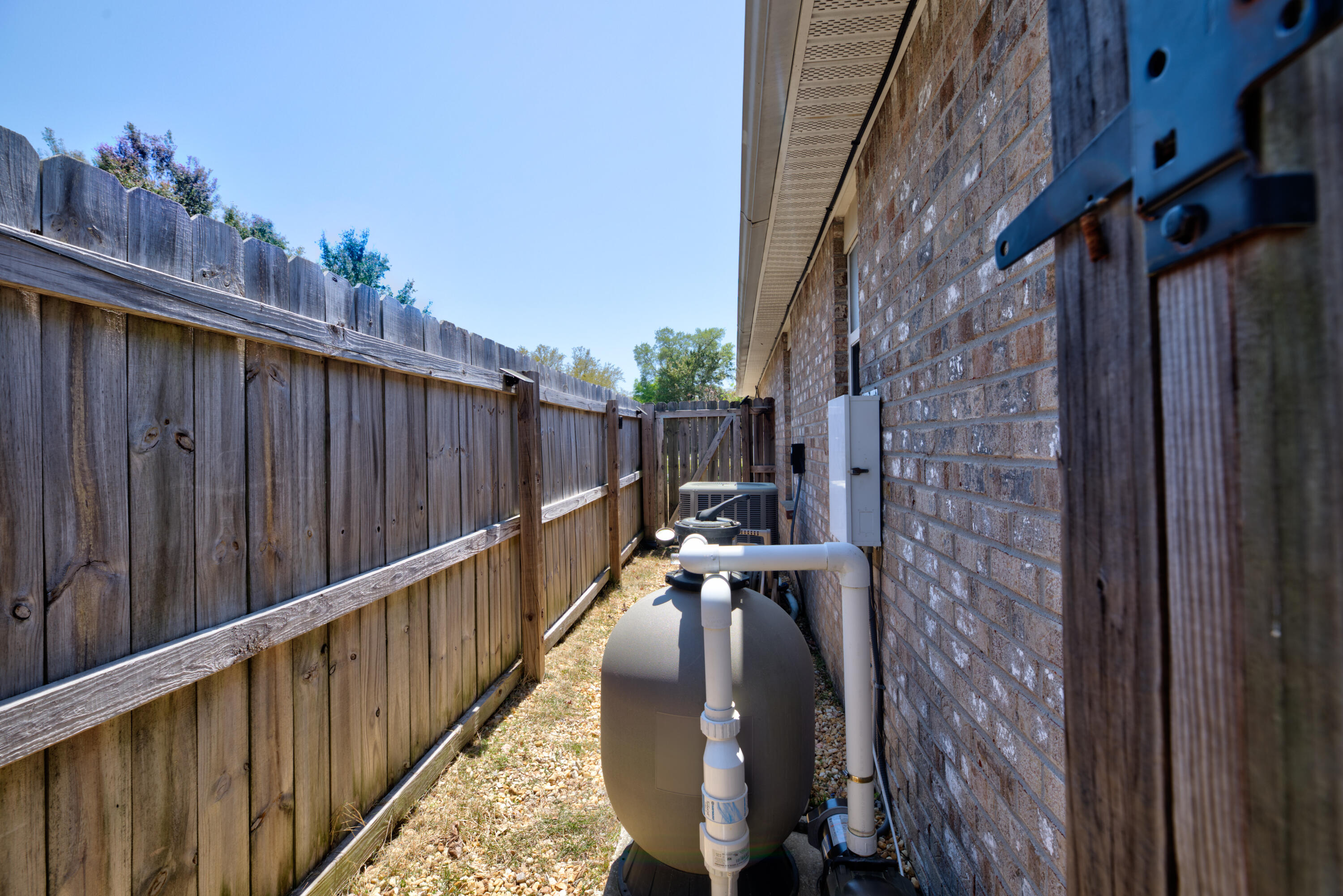 4549 Castlewood Lane