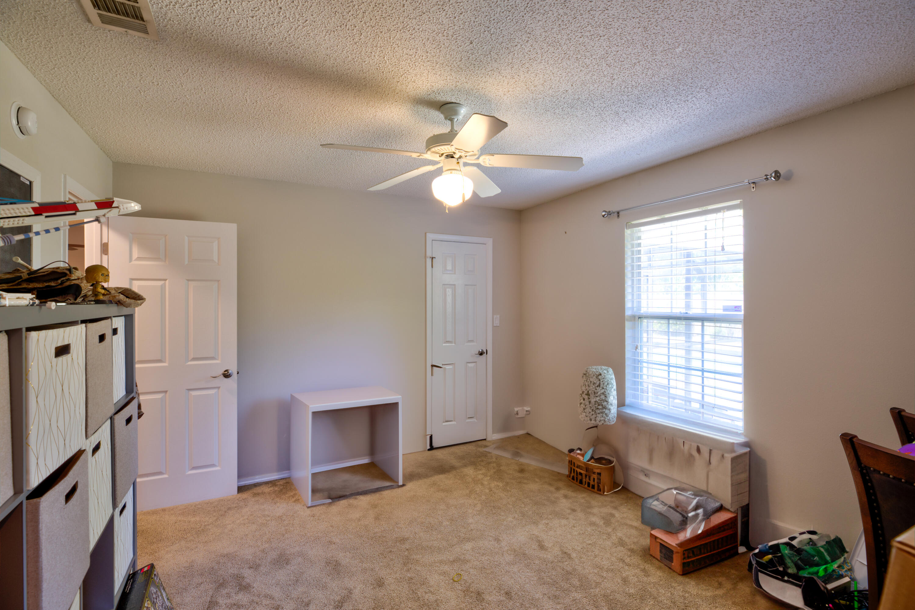 4549 Castlewood Lane