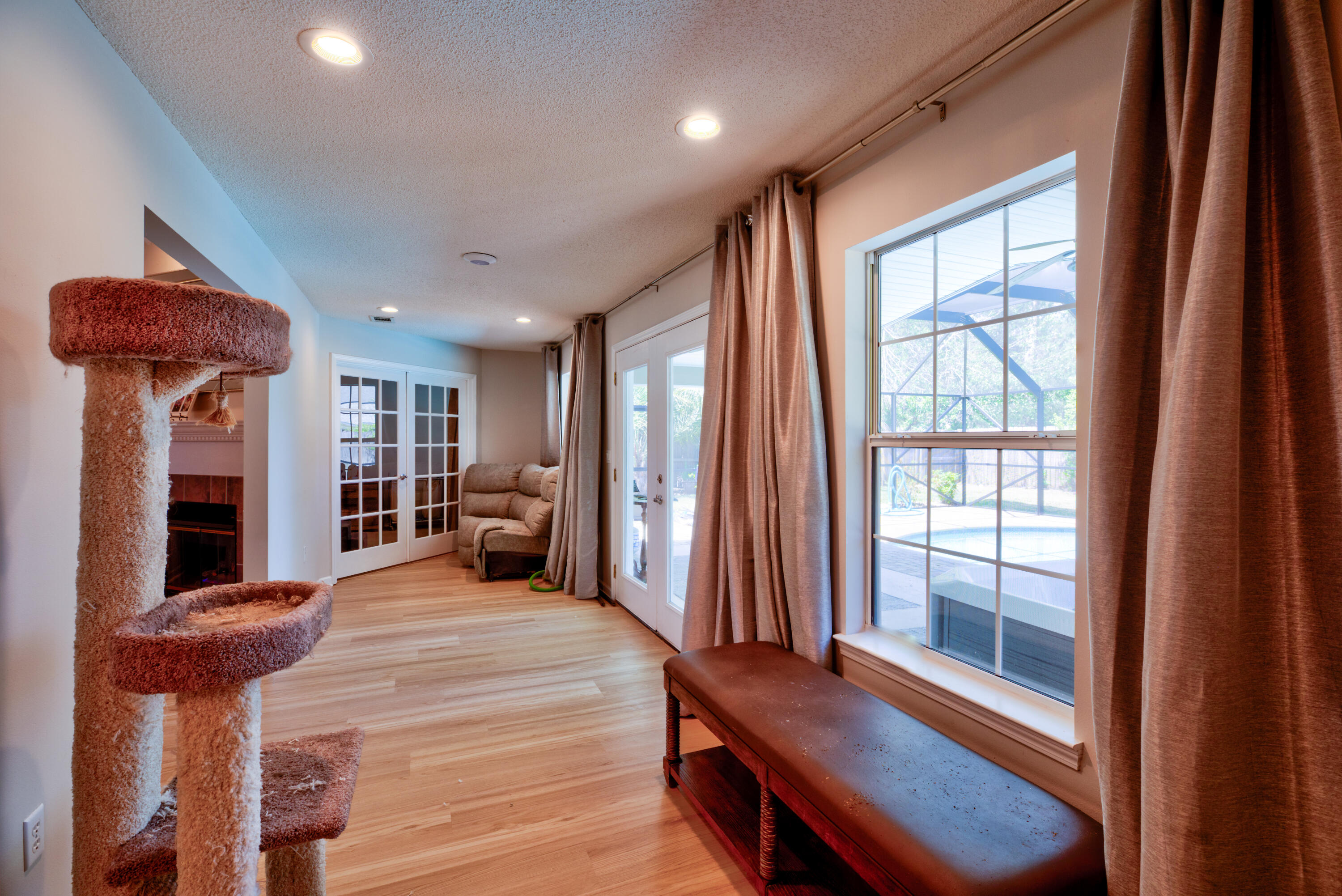 4549 Castlewood Lane