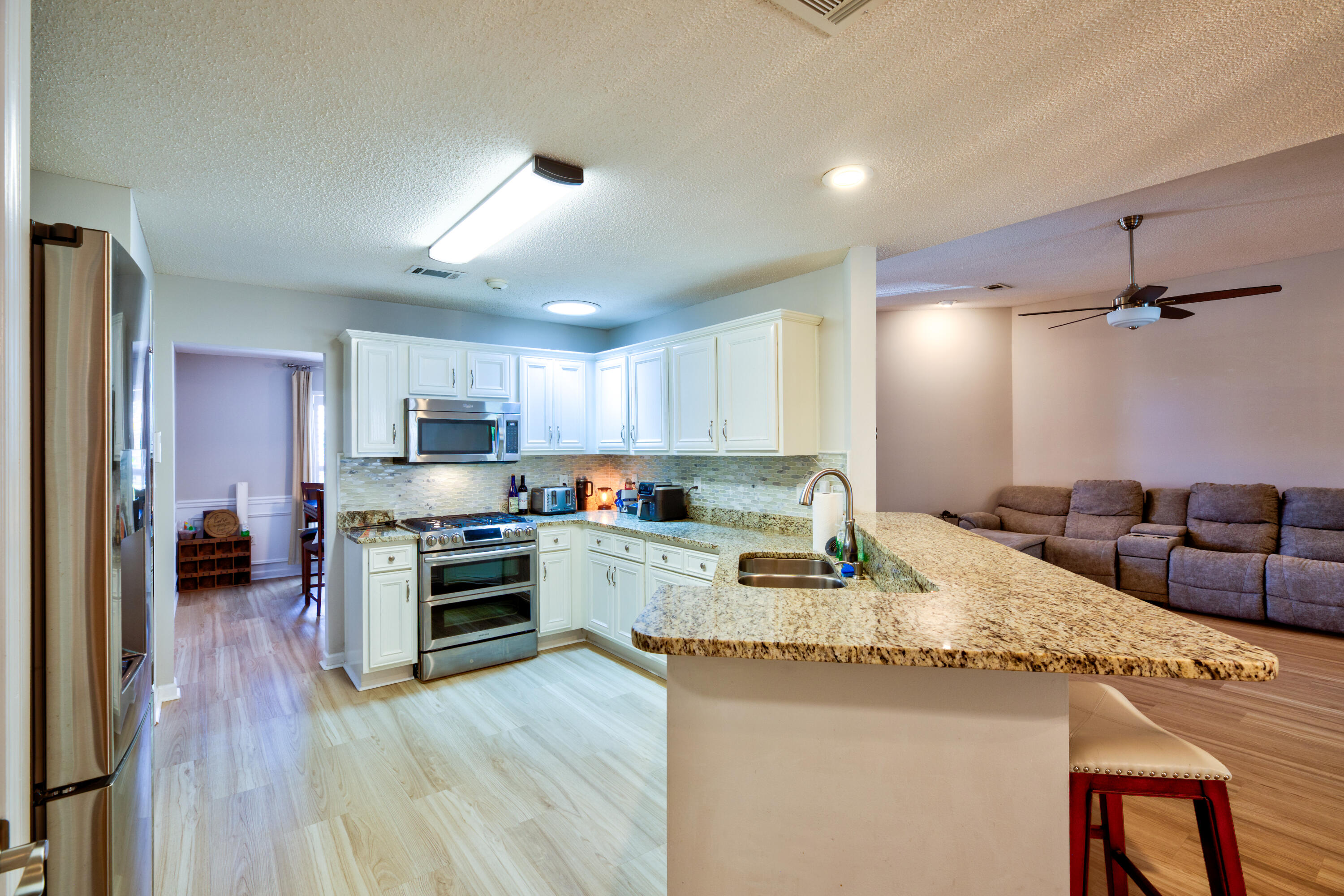 4549 Castlewood Lane