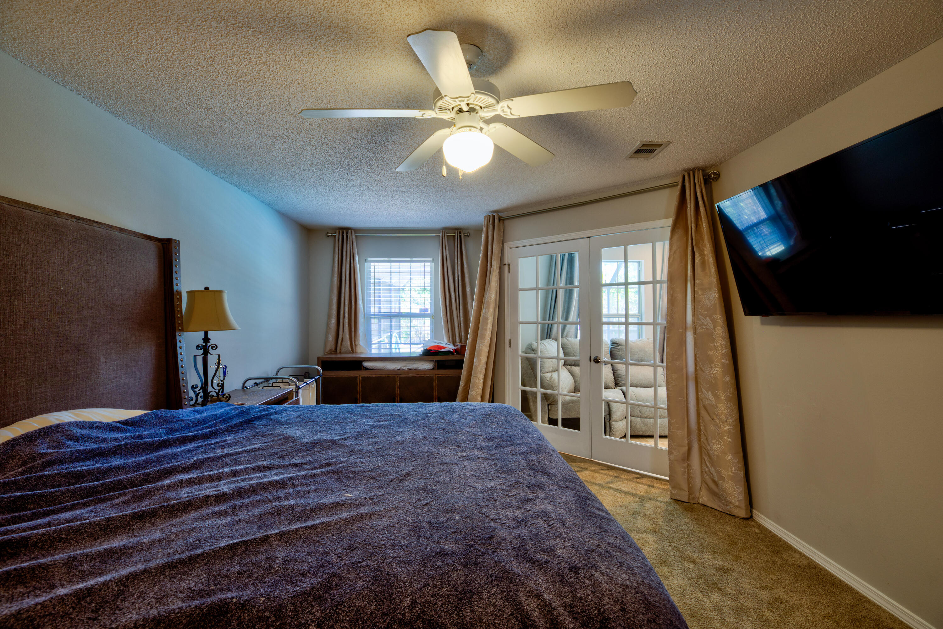 4549 Castlewood Lane