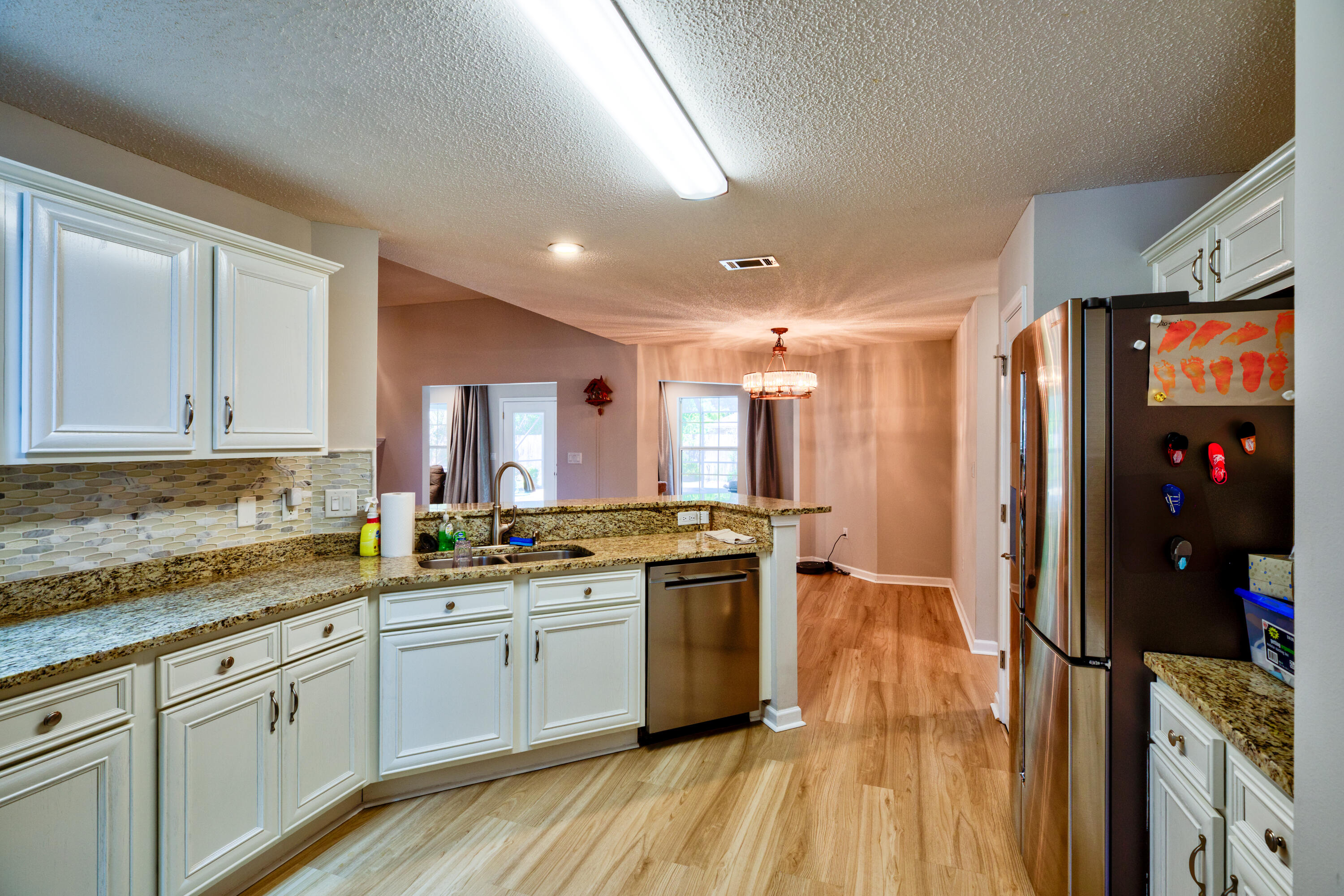 4549 Castlewood Lane