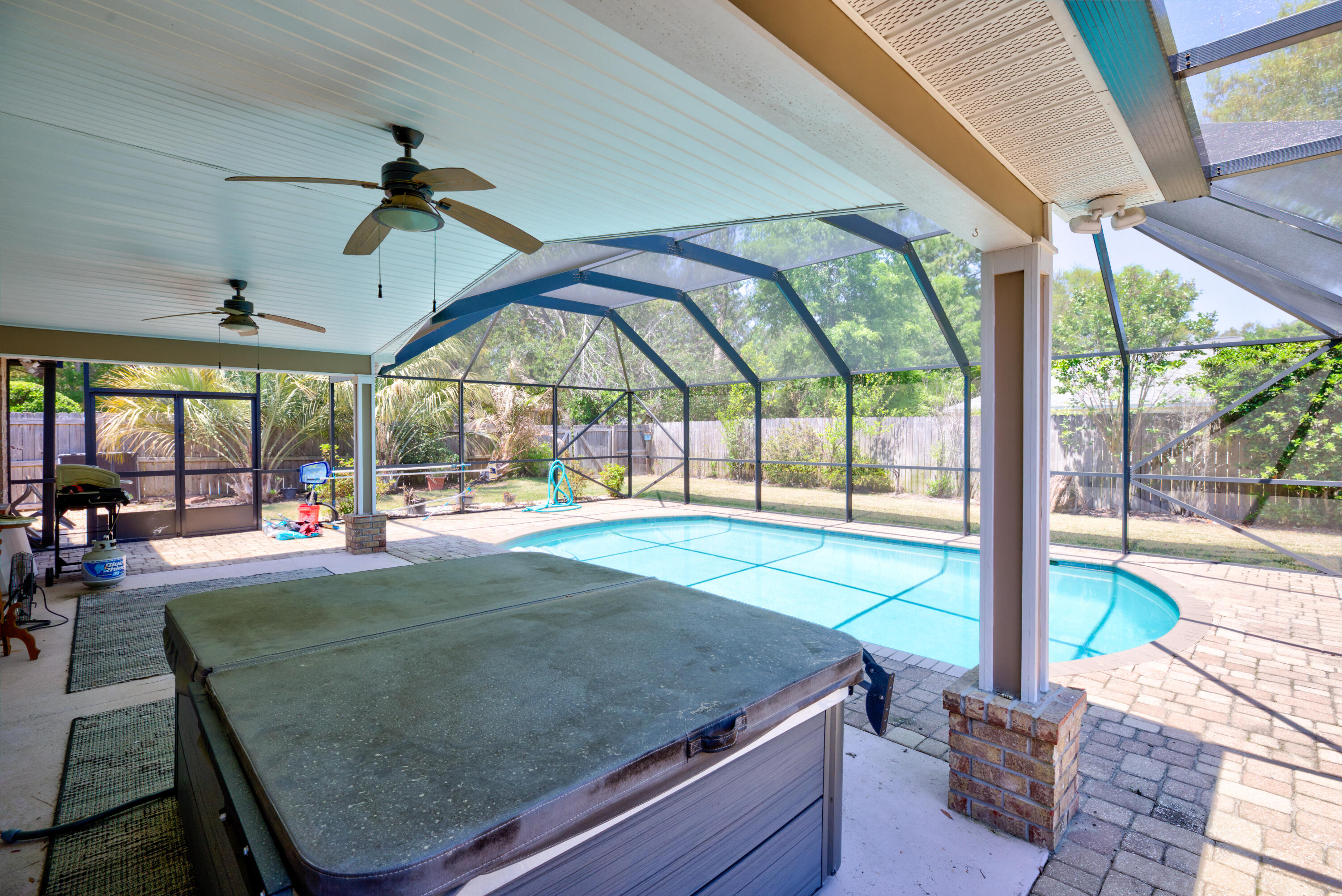 4549 Castlewood Lane