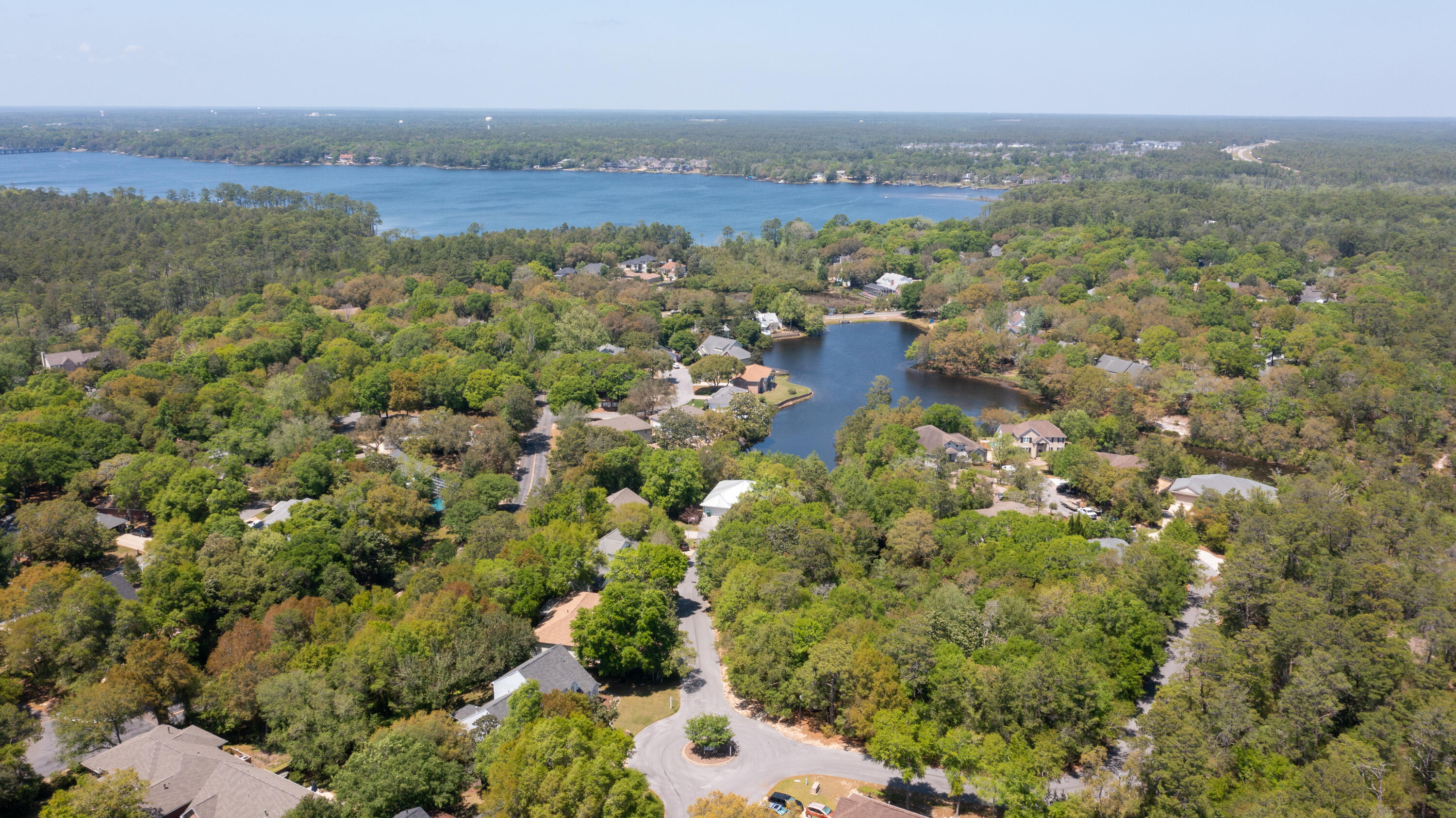 4549 Castlewood Lane