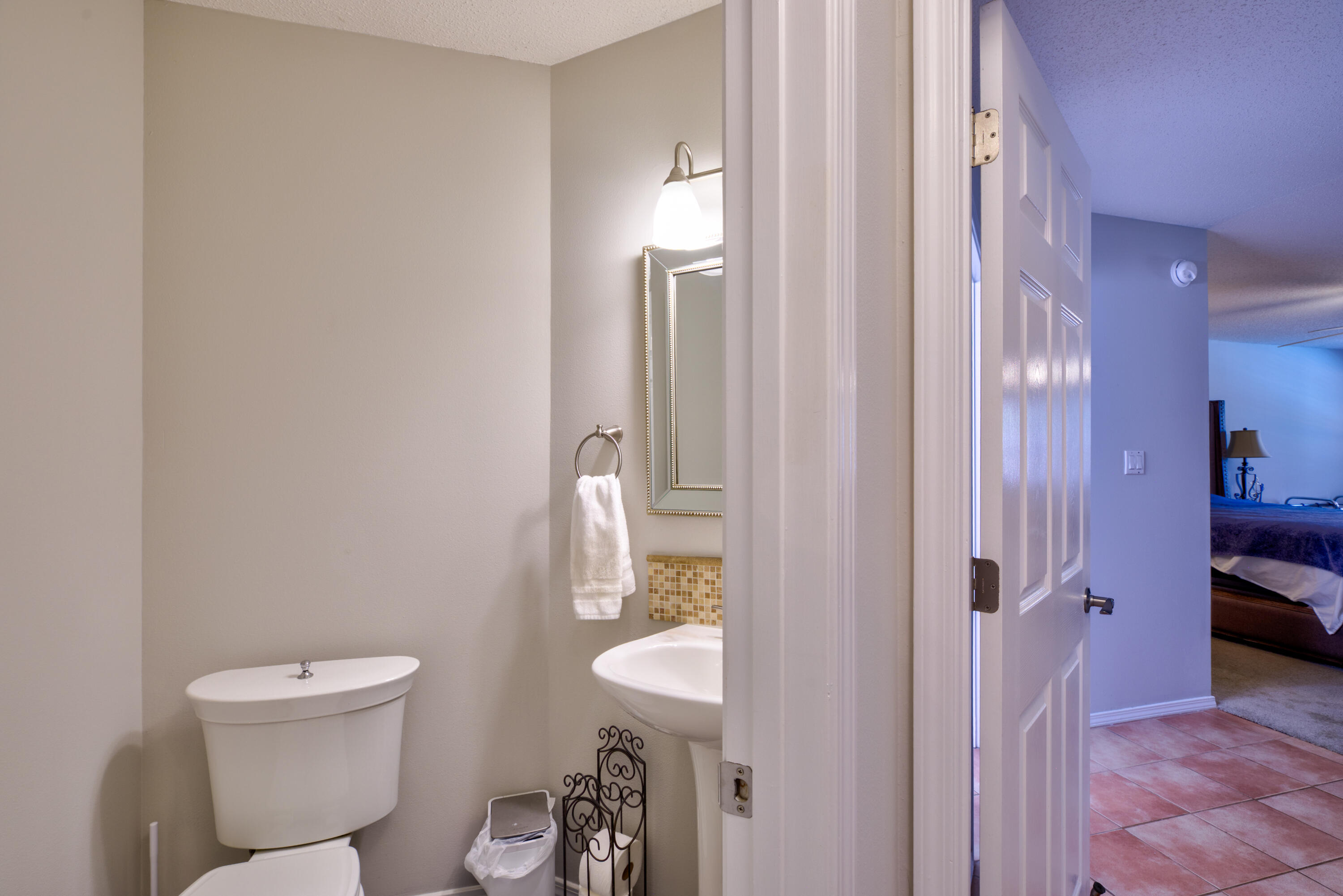 4549 Castlewood Lane