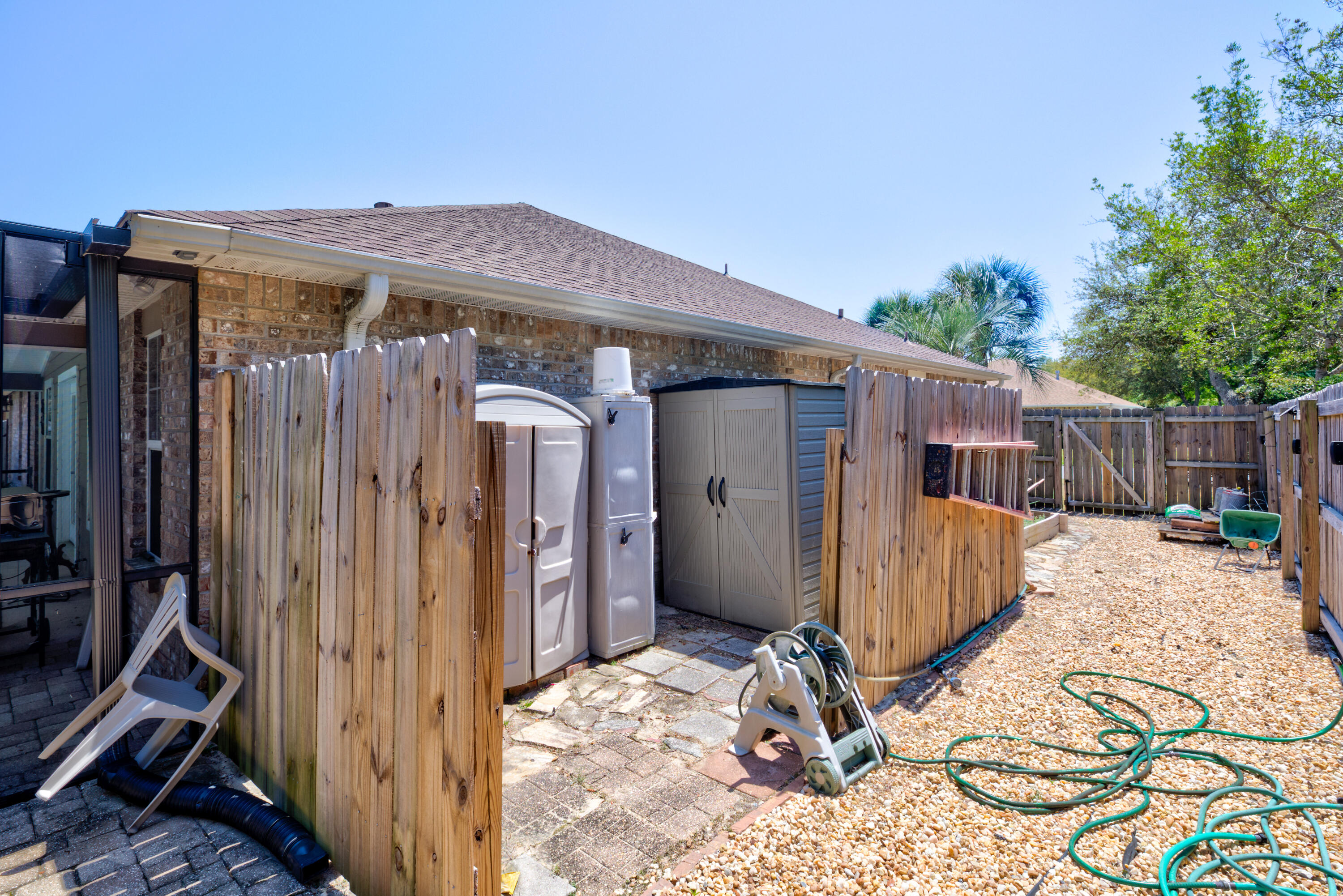 4549 Castlewood Lane