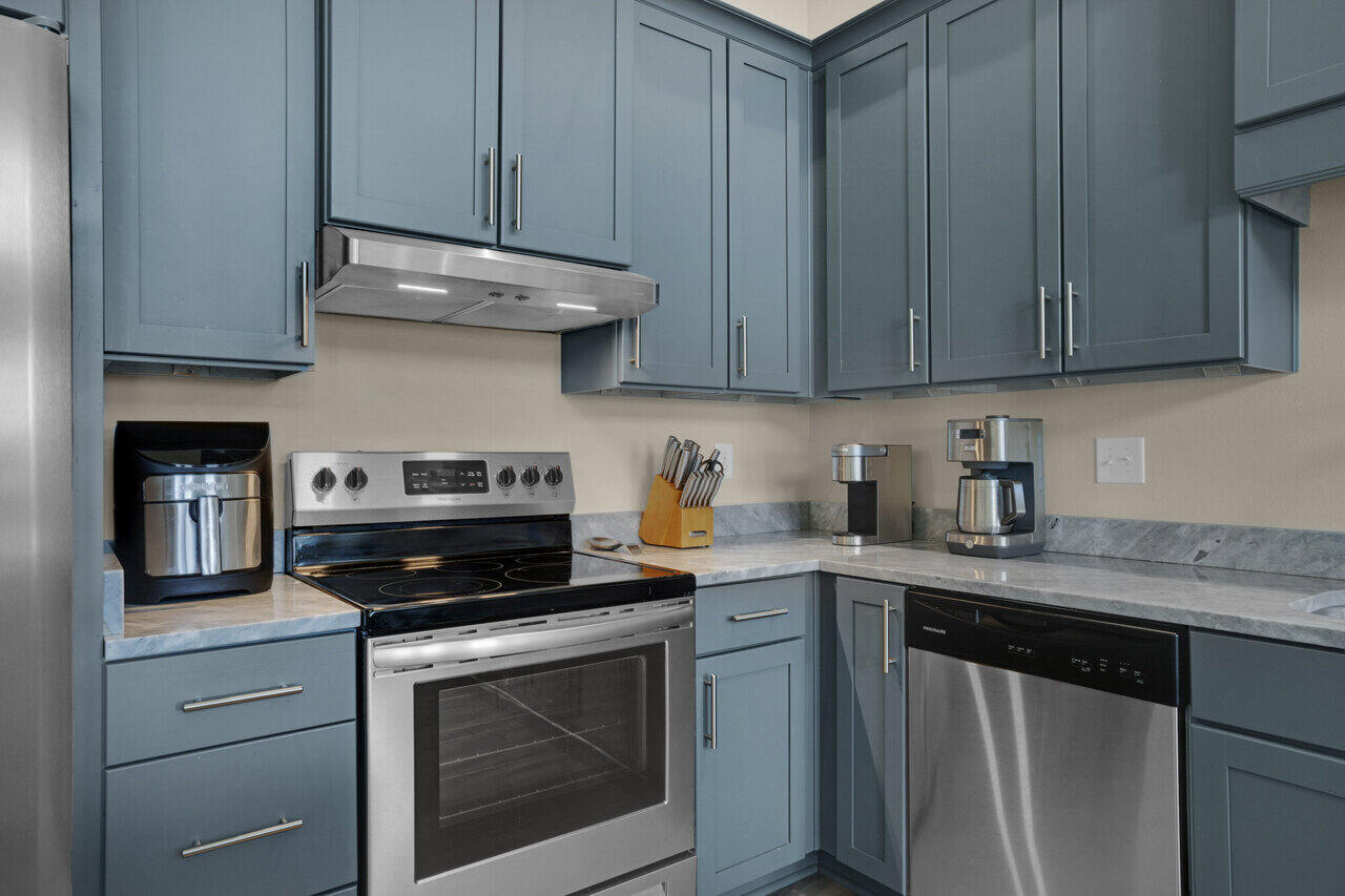 340 Bluefish Drive, 105