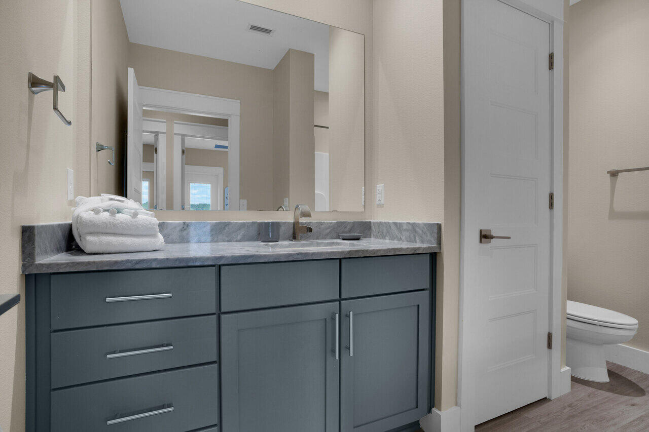 340 Bluefish Drive, 105