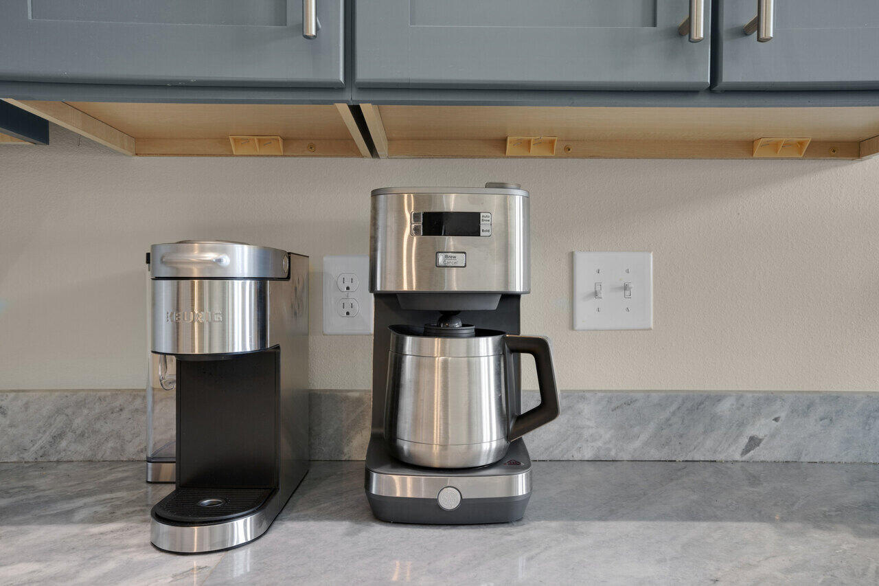 340 Bluefish Drive, 105