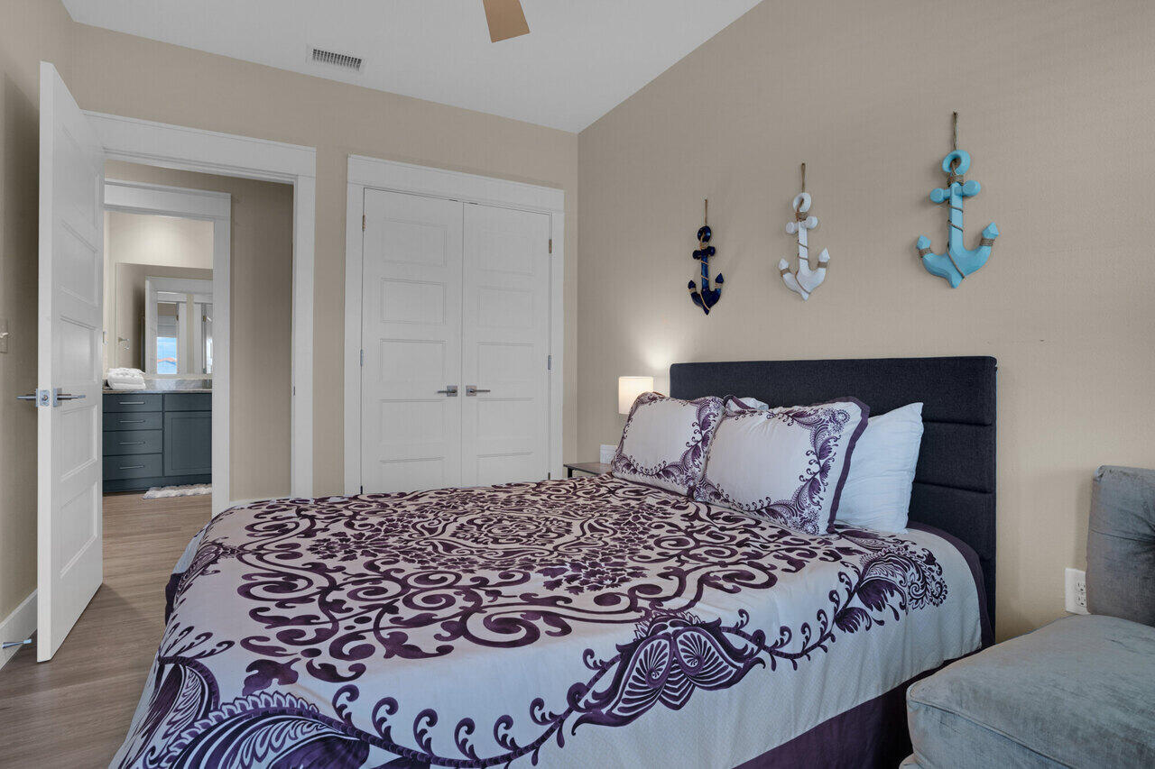 340 Bluefish Drive, 105