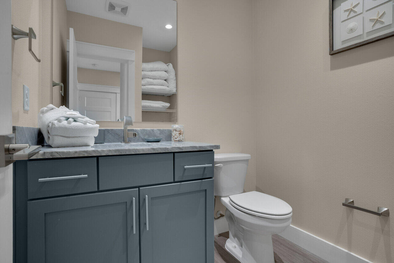 340 Bluefish Drive, 105