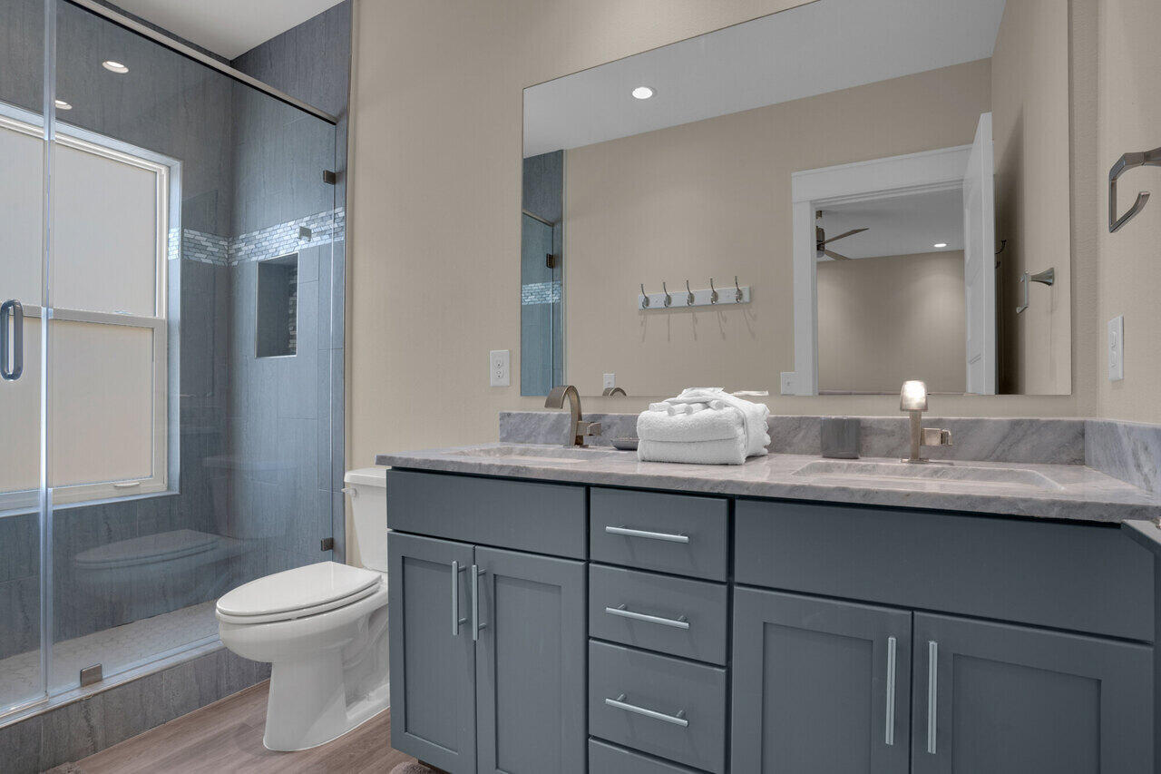 340 Bluefish Drive, 105