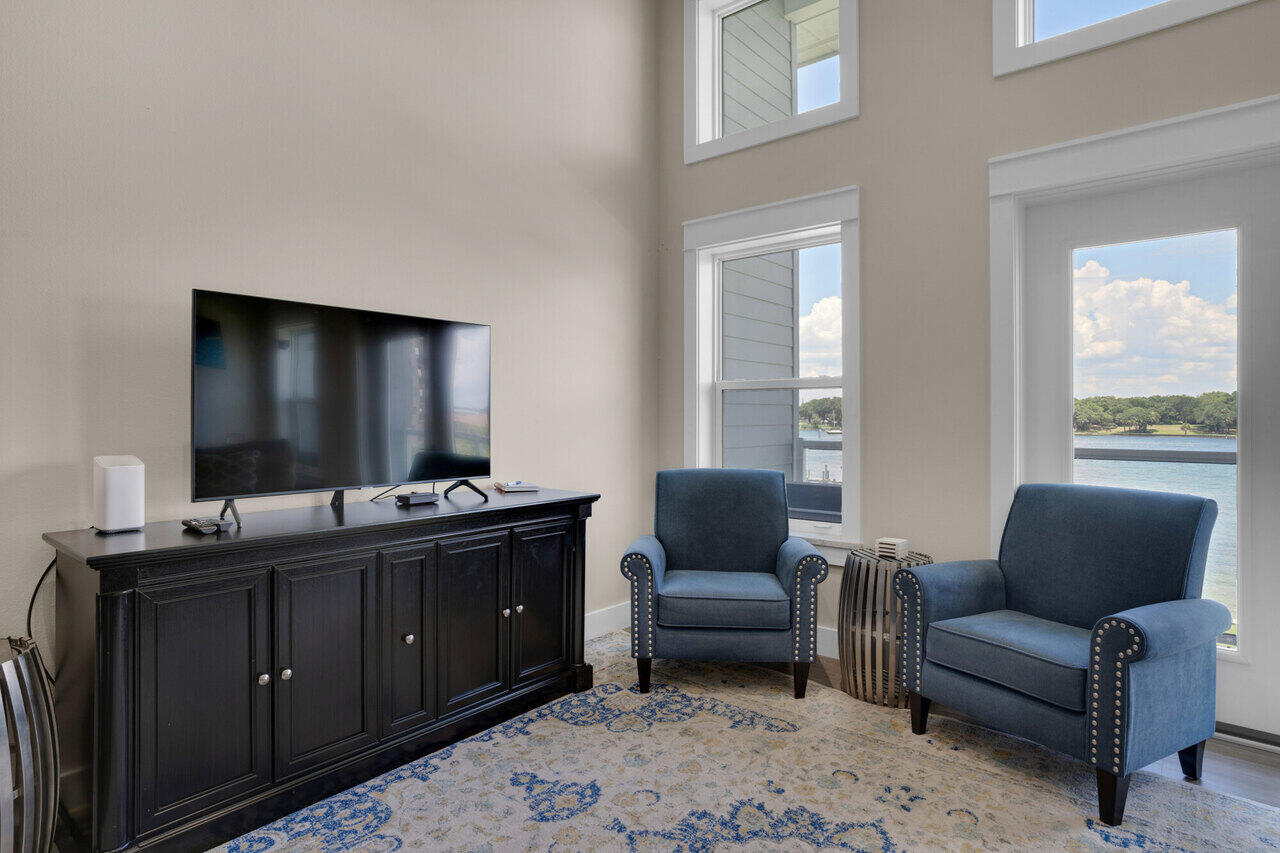 340 Bluefish Drive, 105