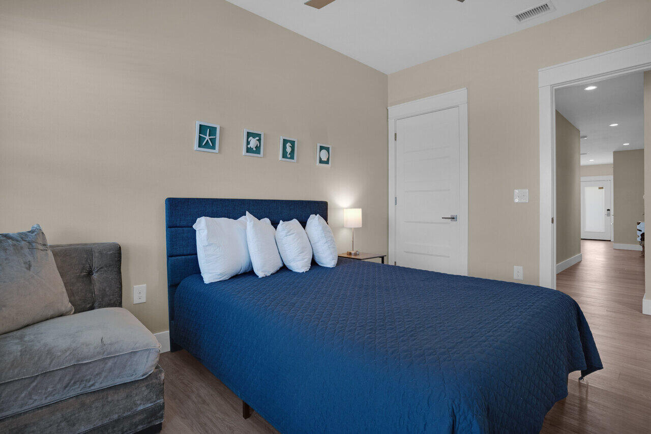 340 Bluefish Drive, 105