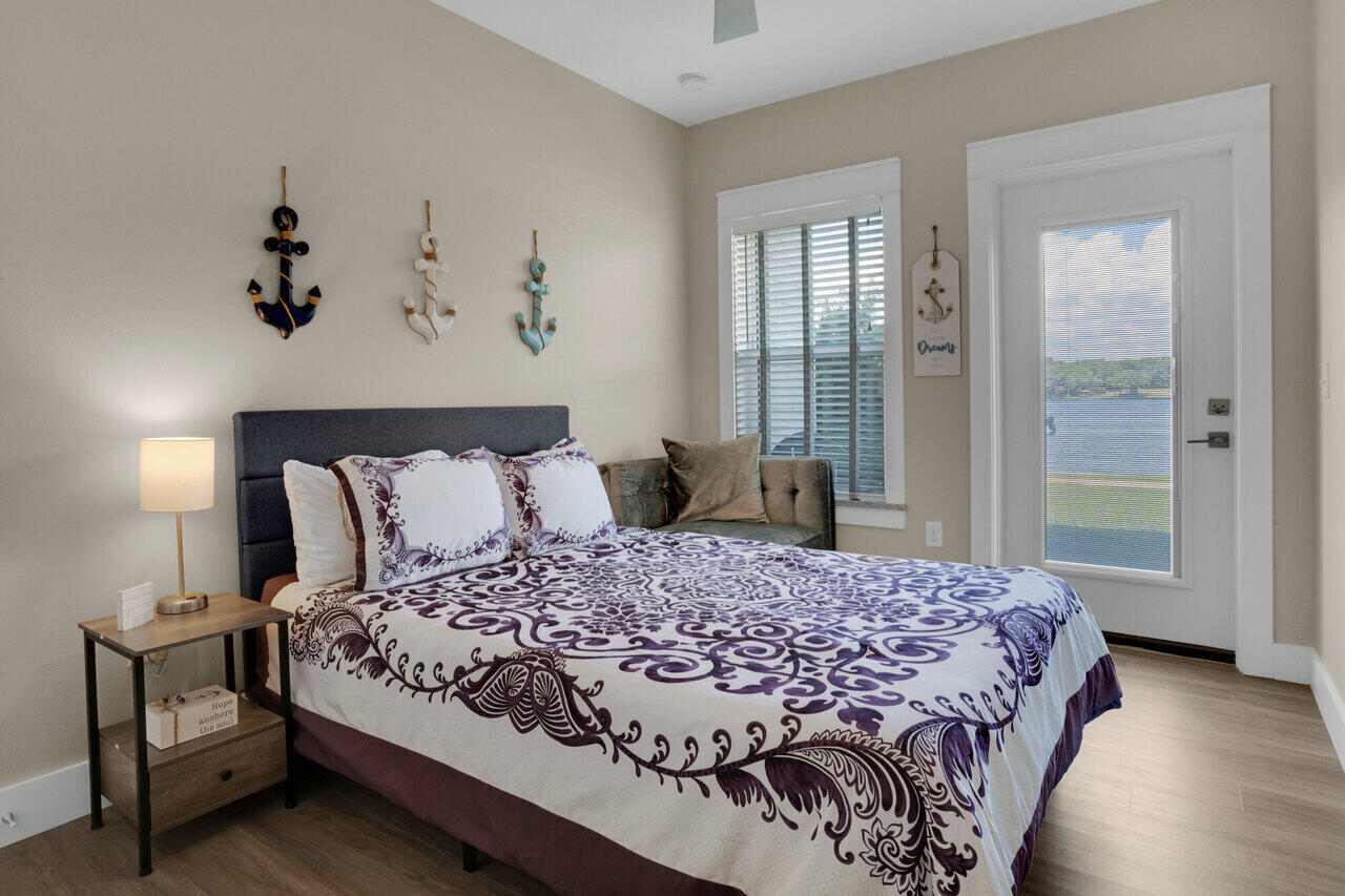 340 Bluefish Drive, 105