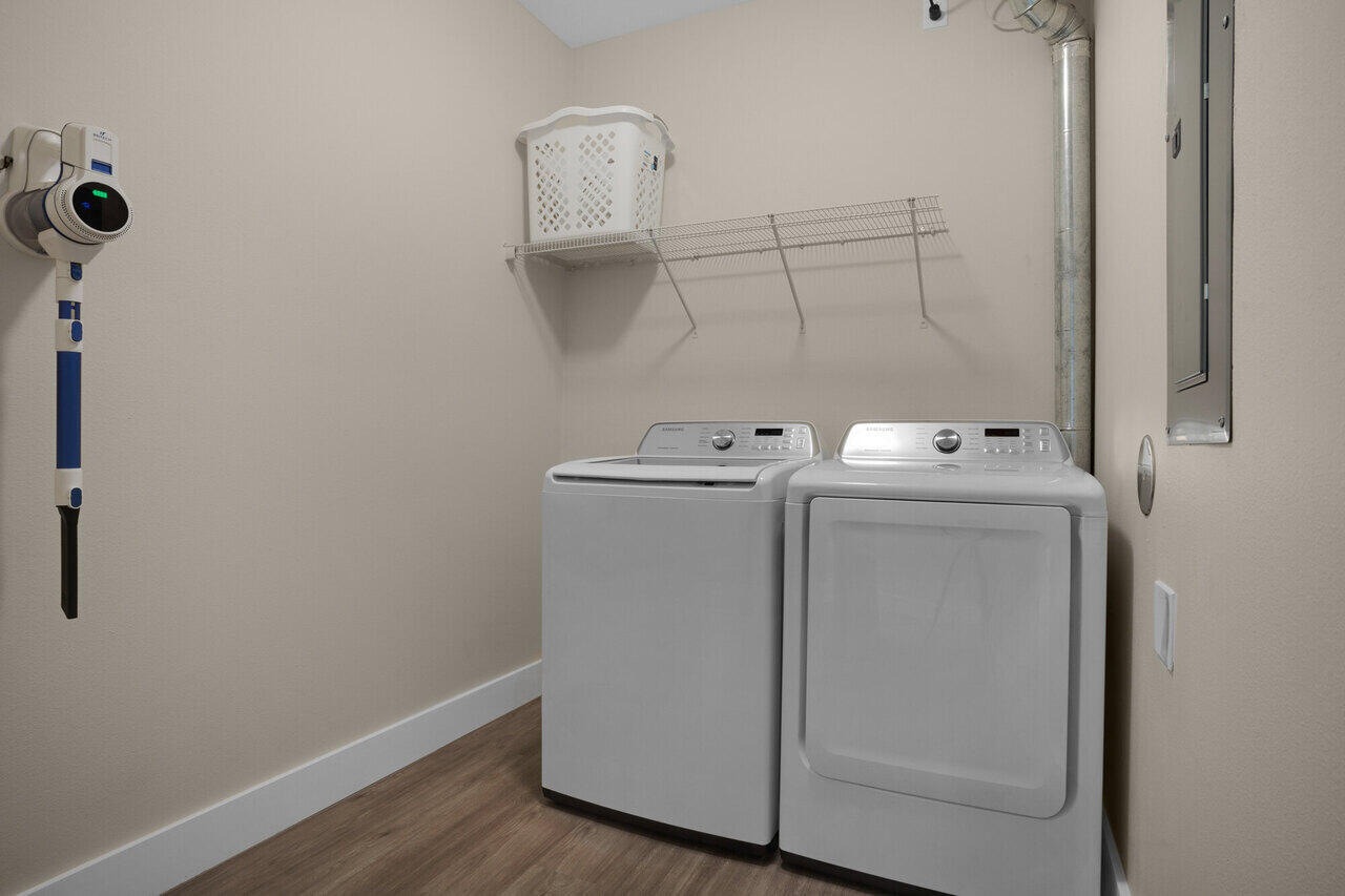 340 Bluefish Drive, 105