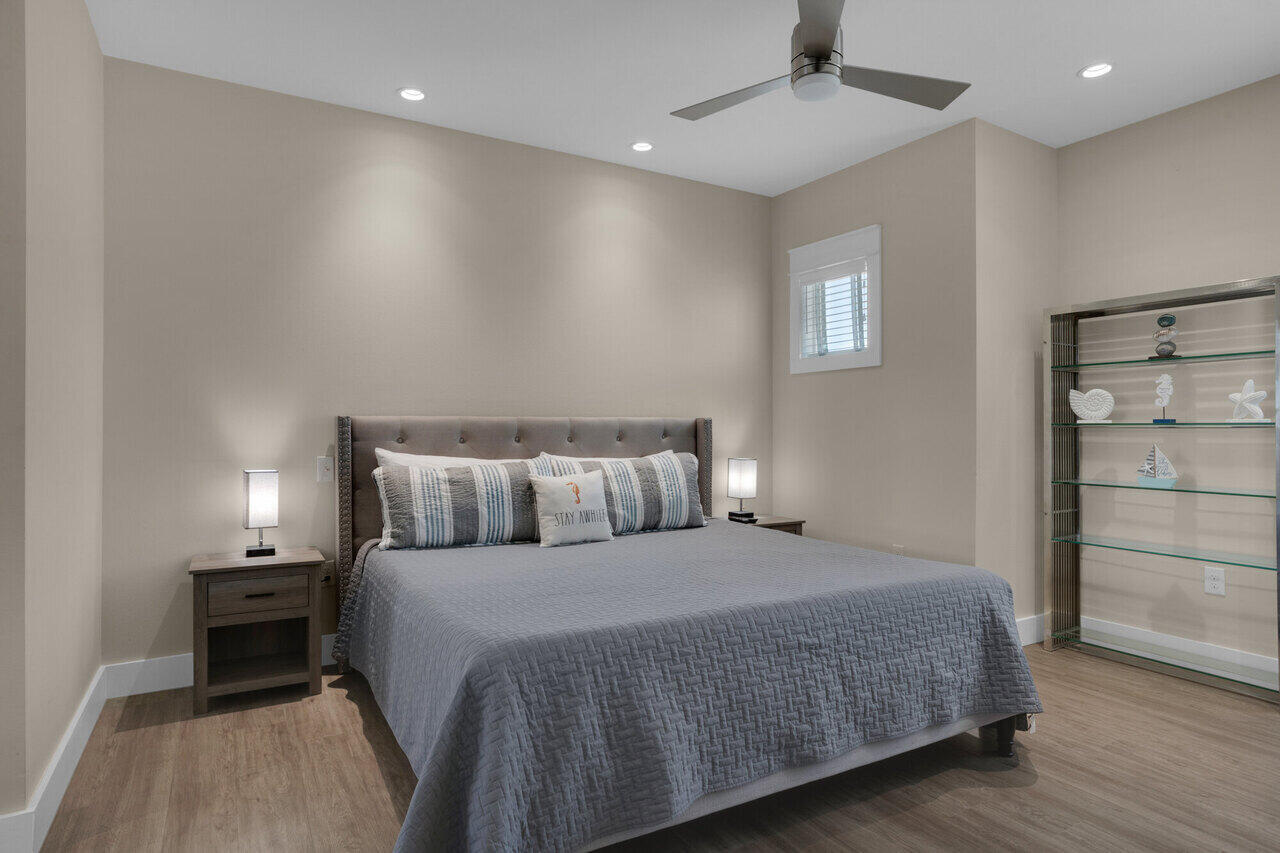 340 Bluefish Drive, 105