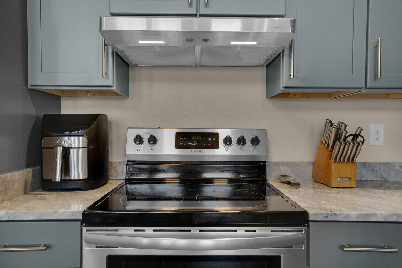 340 Bluefish Drive, 105