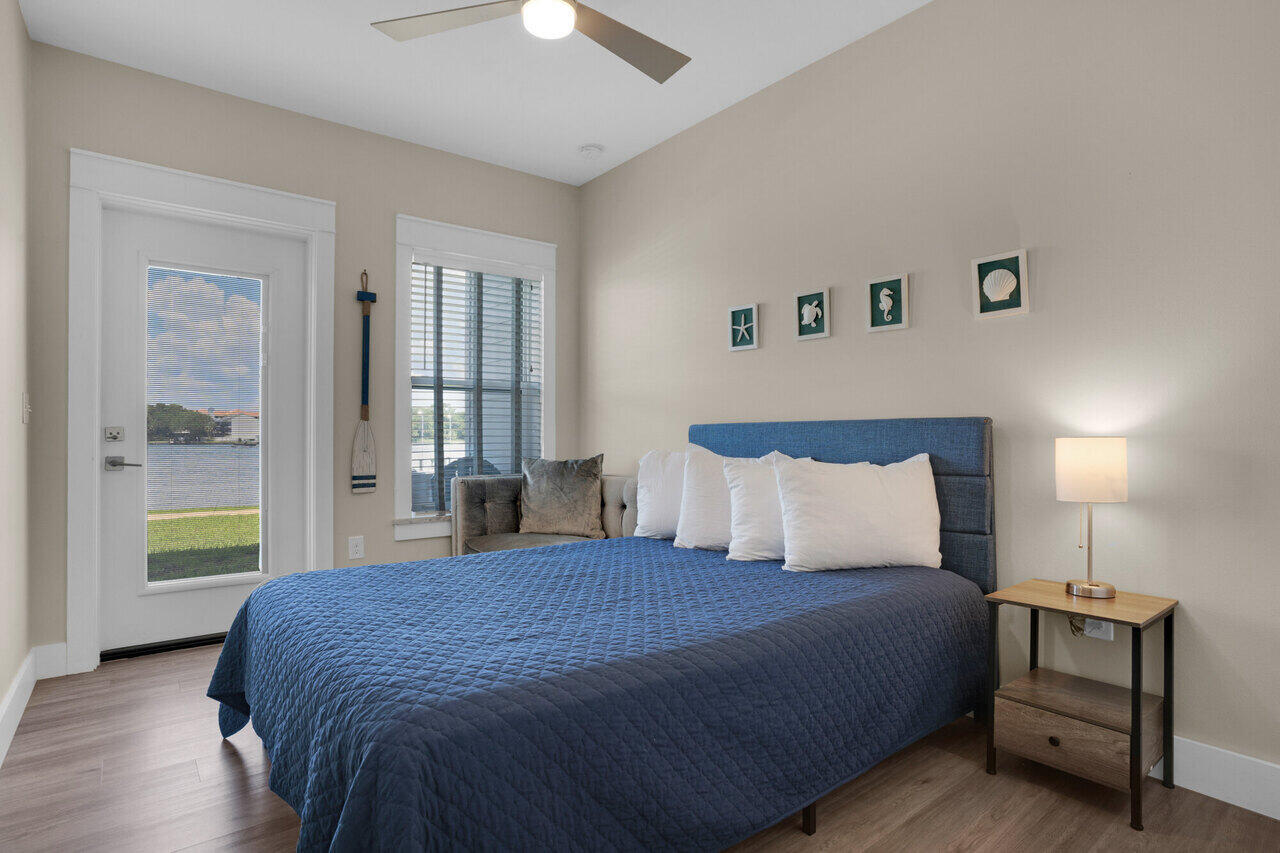 340 Bluefish Drive, 105