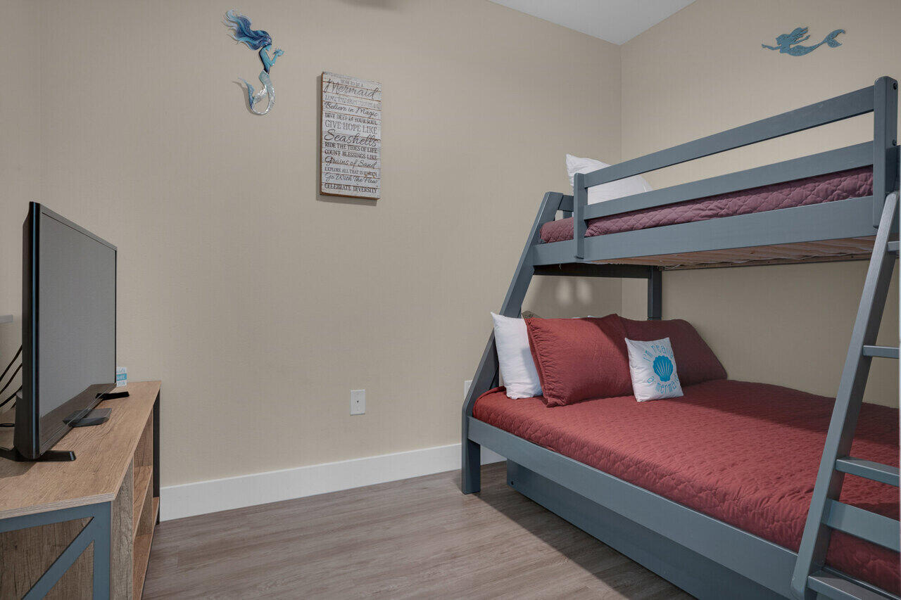 340 Bluefish Drive, 105