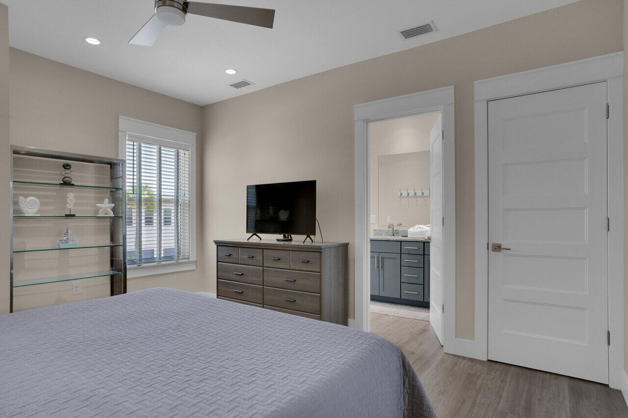 340 Bluefish Drive, 105