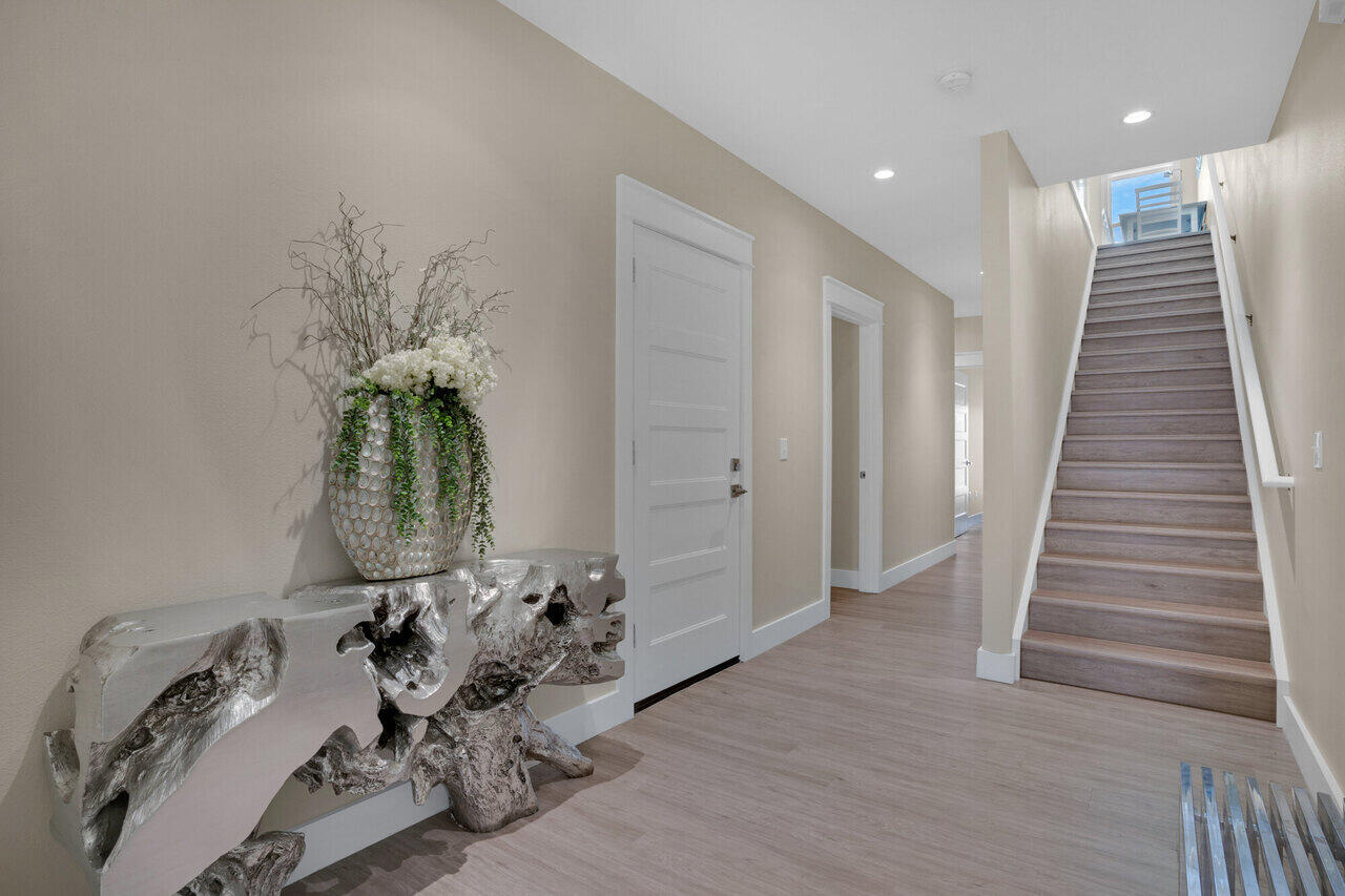 340 Bluefish Drive, 105