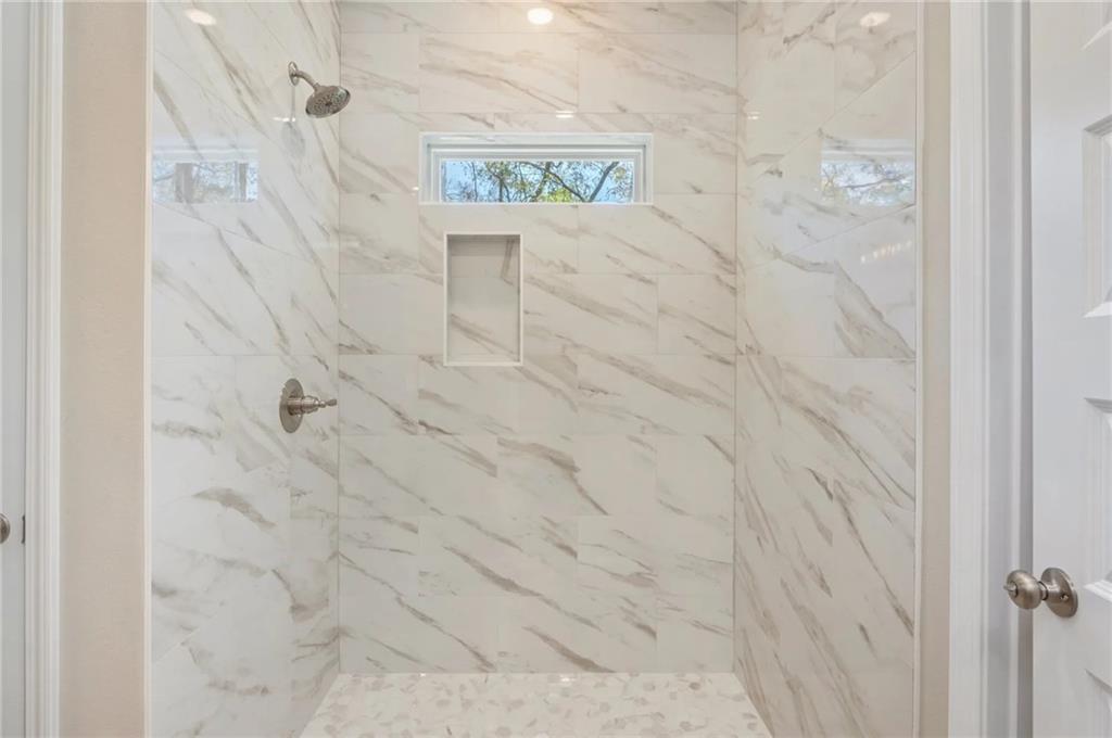 TBD 1 Thornbird Loop