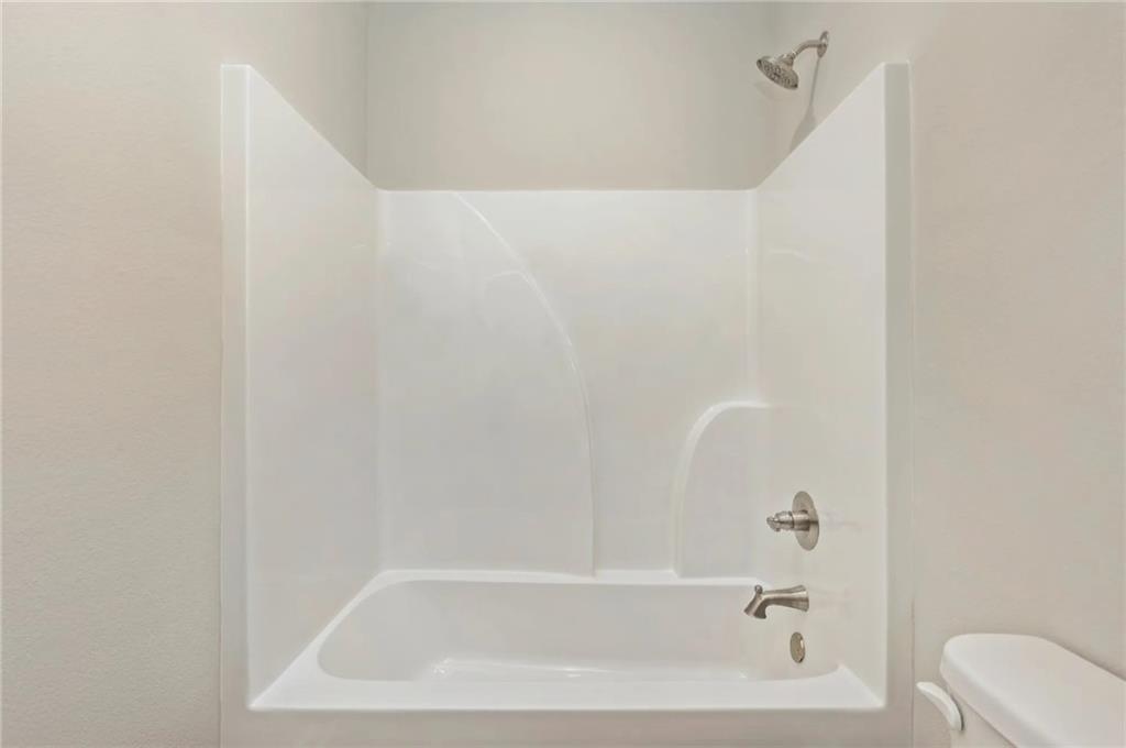 TBD 1 Thornbird Loop