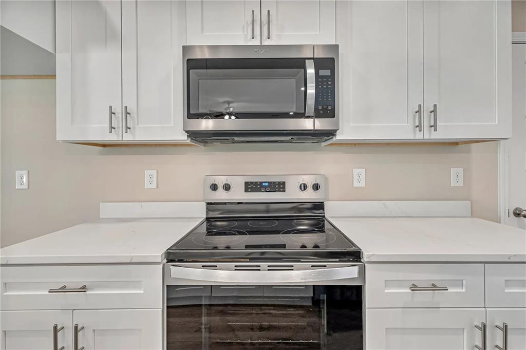 TBD 2 Thornbird Loop