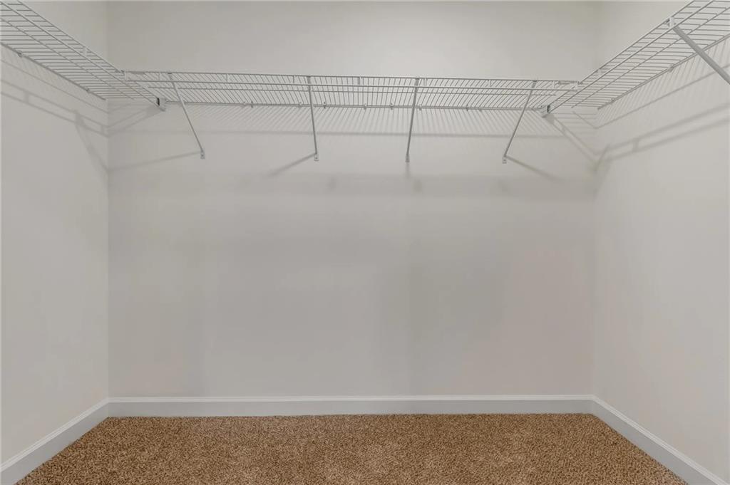 TBD 2 Thornbird Loop