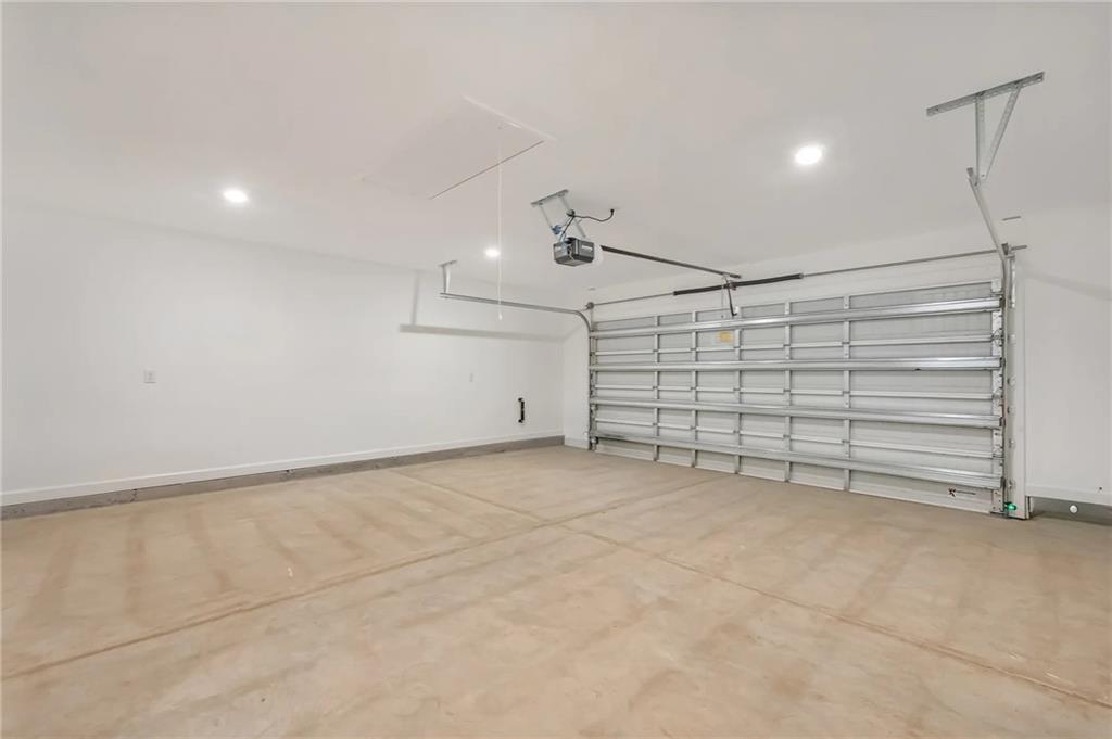 TBD 2 Thornbird Loop