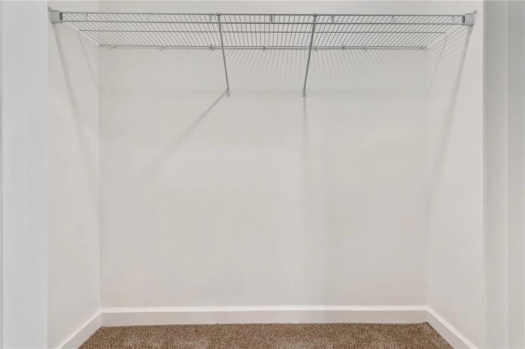 TBD 2 Thornbird Loop