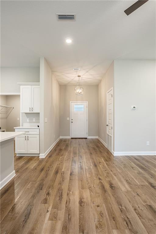 804 George Wallace Drive