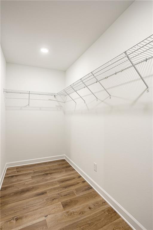 804 George Wallace Drive