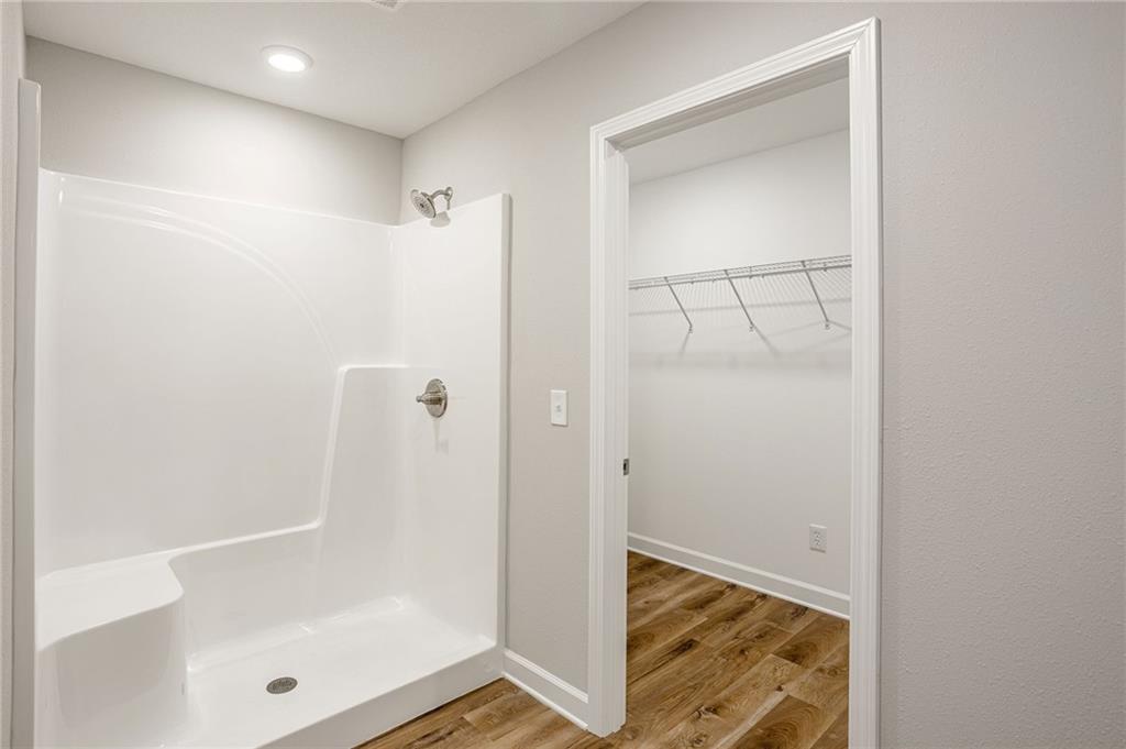 804 George Wallace Drive