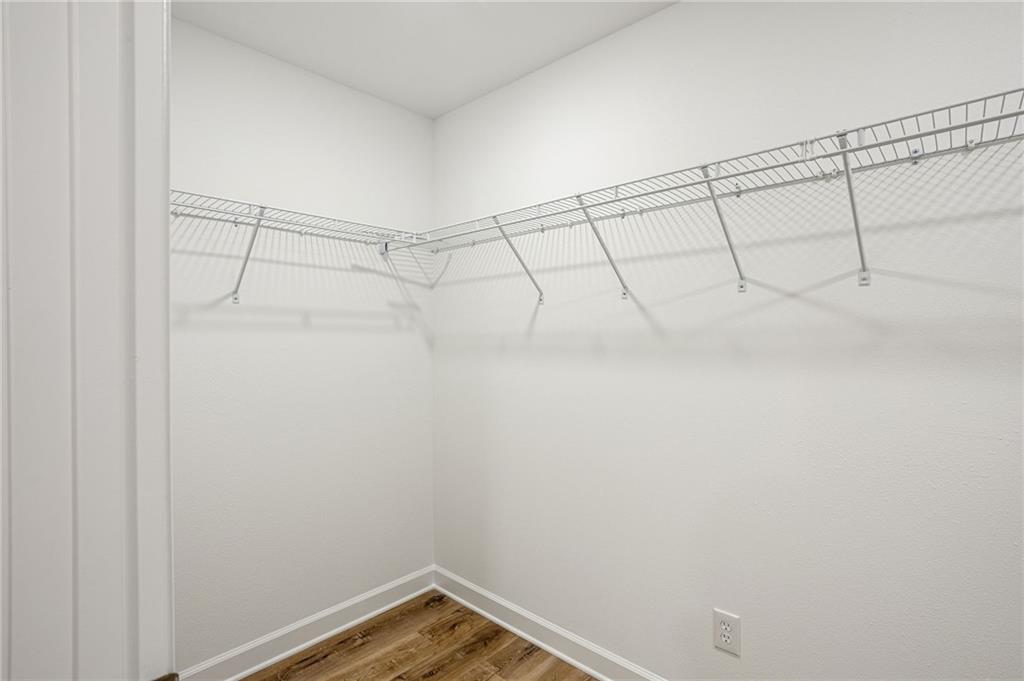 804 George Wallace Drive