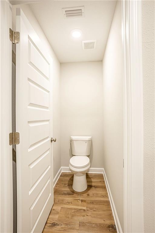 804 George Wallace Drive